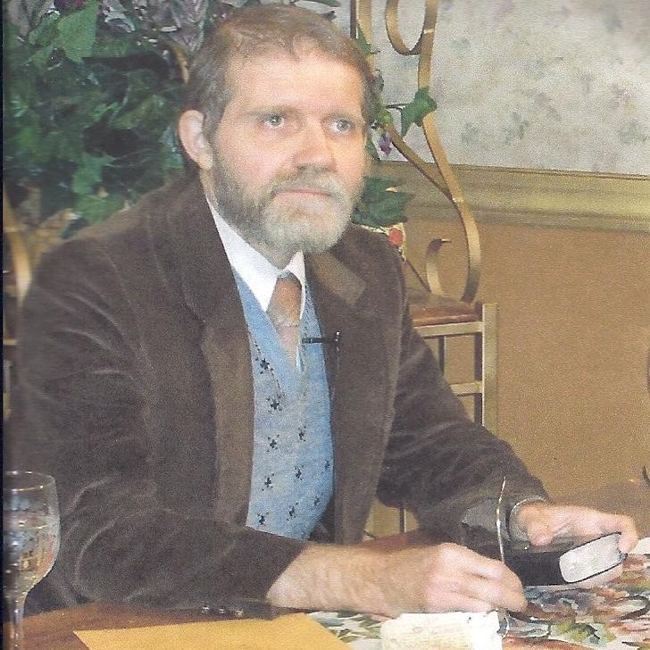 Episode 6954 - How to be a soul winner for Jesus - Dan Corner Episode 6954 - How to be a soul winner for Jesus - Dan Corner