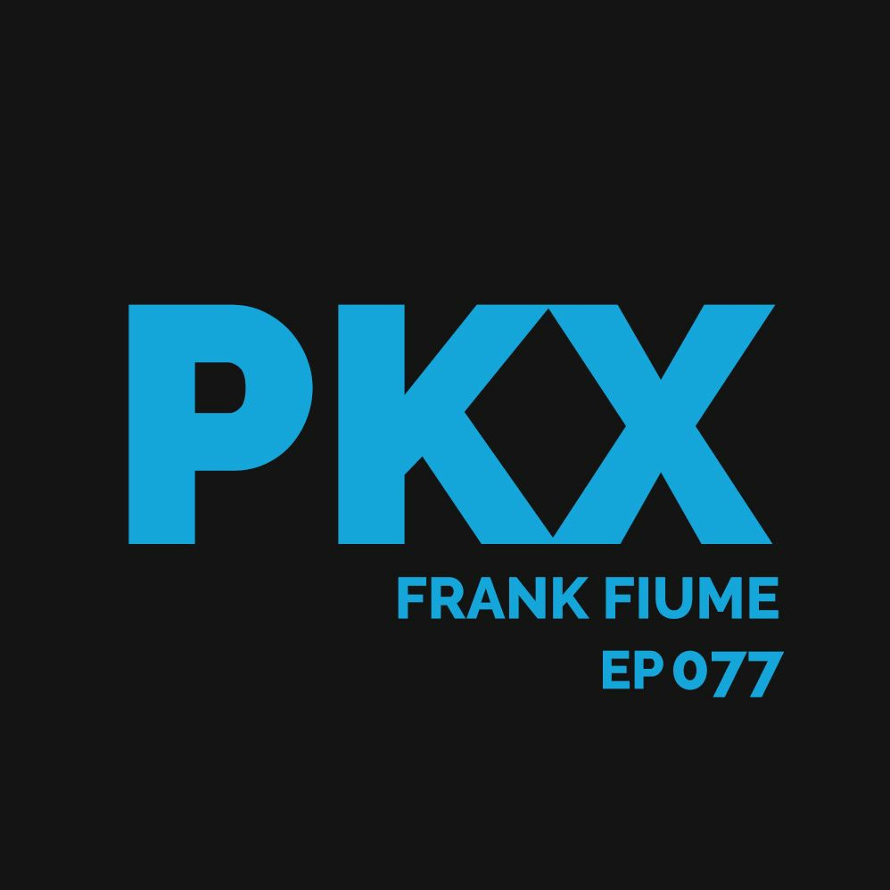 PK Experience (PKX)