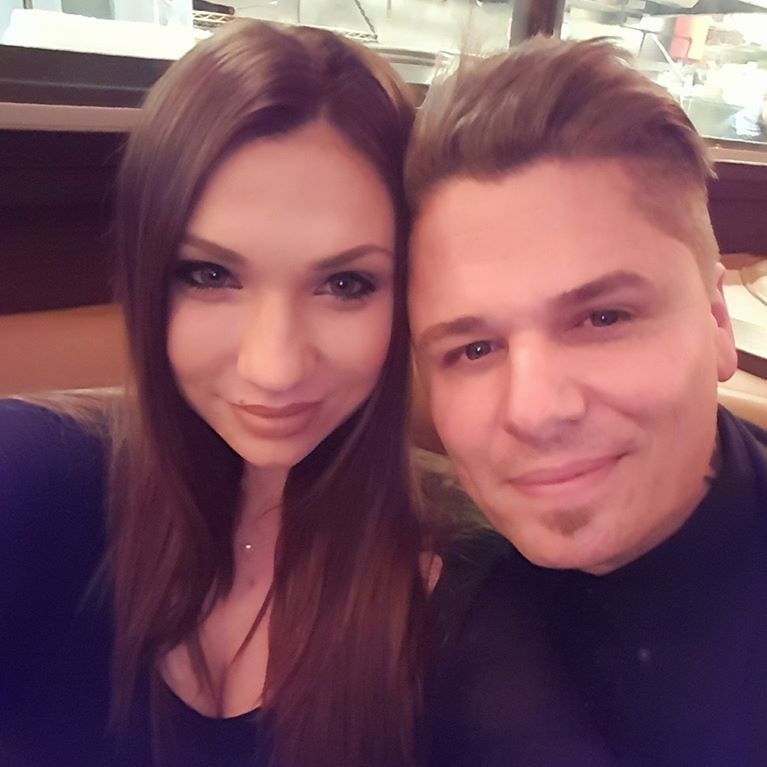 Episode 6956 - Satan's Attack on Believers - Julia Valdez Episode 6956 - Satan's Attack on Believers - Julia Valdez