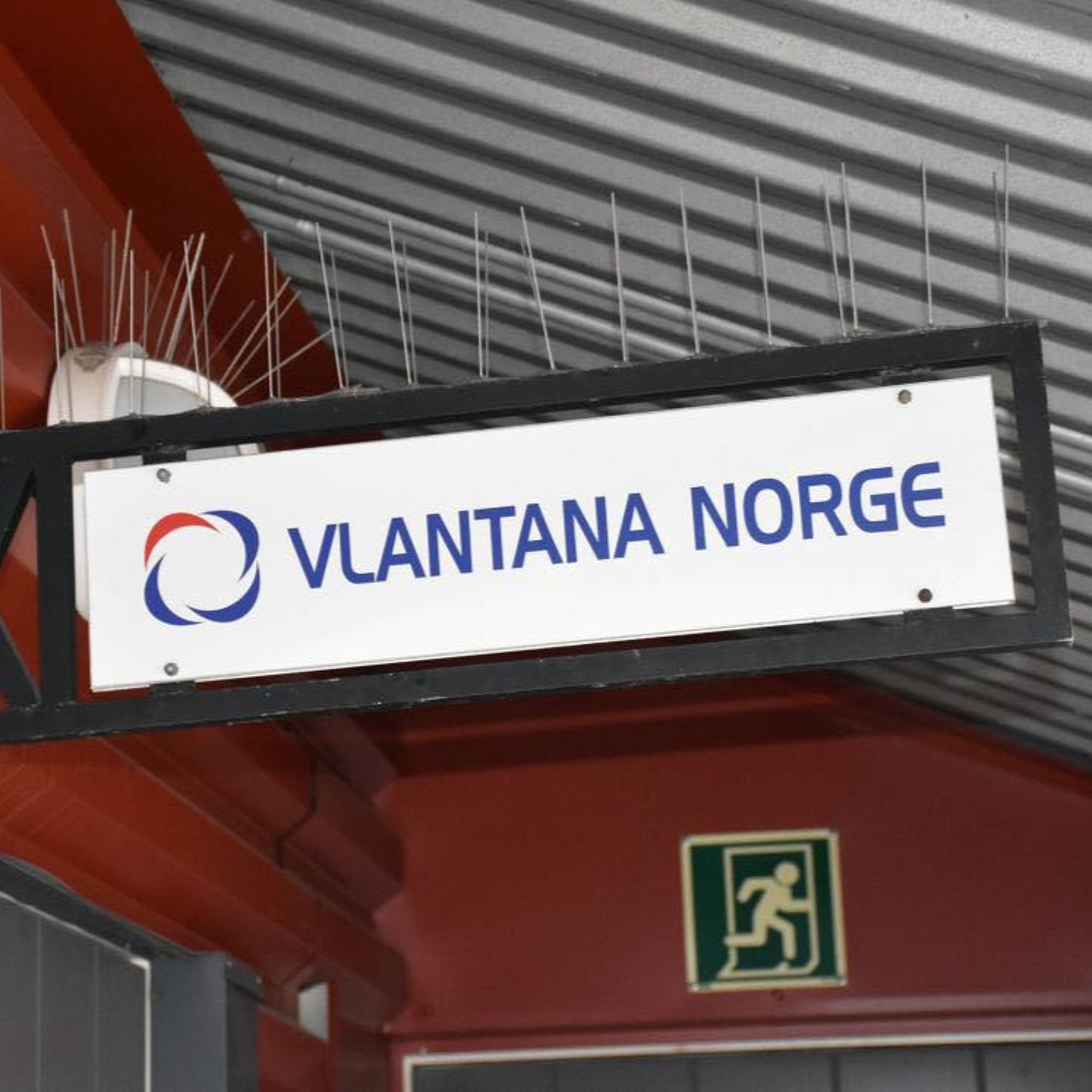 #24: Helt utrolige arbeidsvilkår, del 2