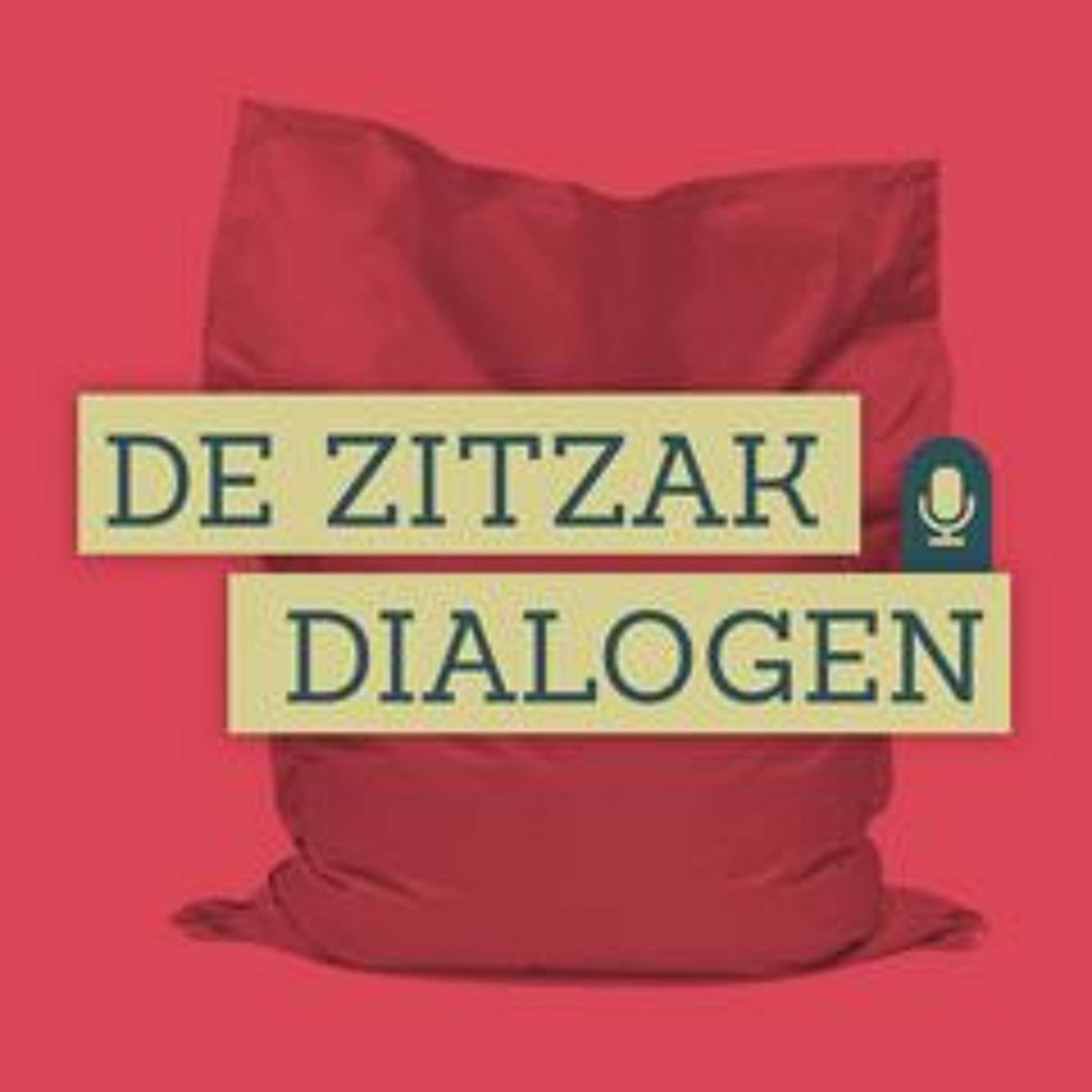 #6 Mijn Authentieke Pad