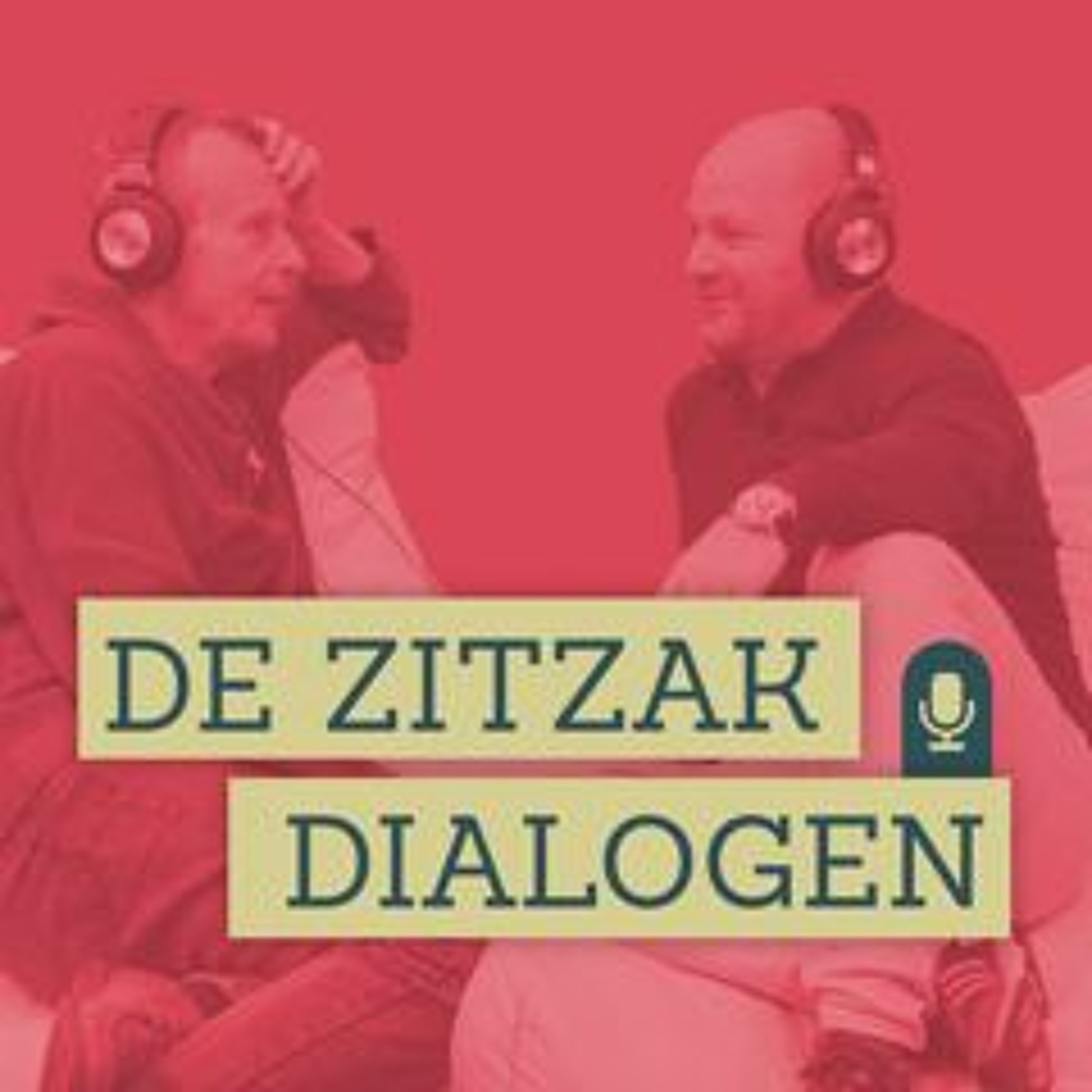 #5 Ik Ben Niet Goed Genoeg