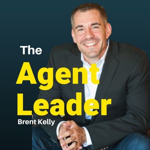 Interview with Jeff Sargeant