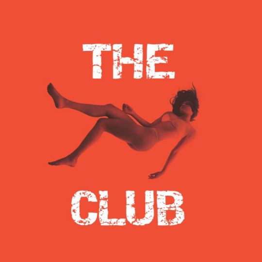 Alfie - The Club