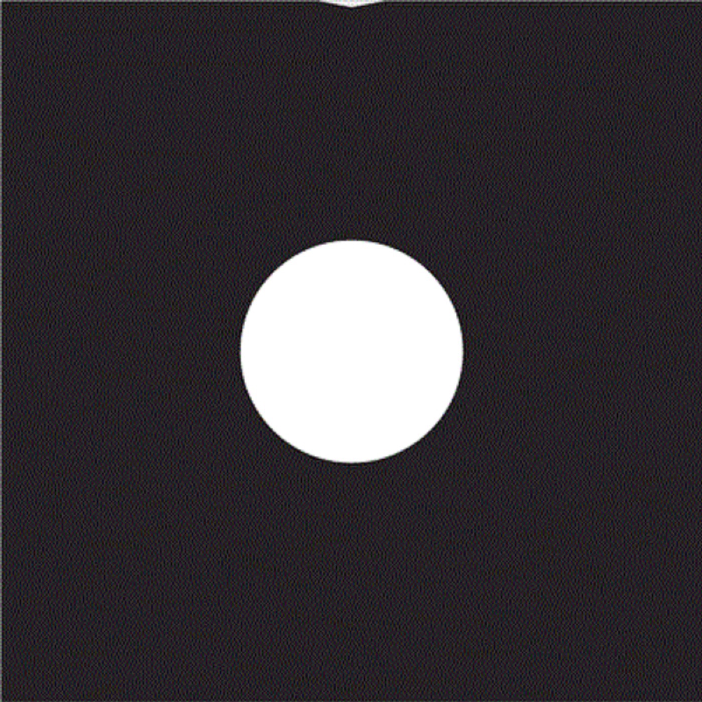 #016 (Pop/Soundtrack/R&B/TheWeeknd/Electronica/Chillout)