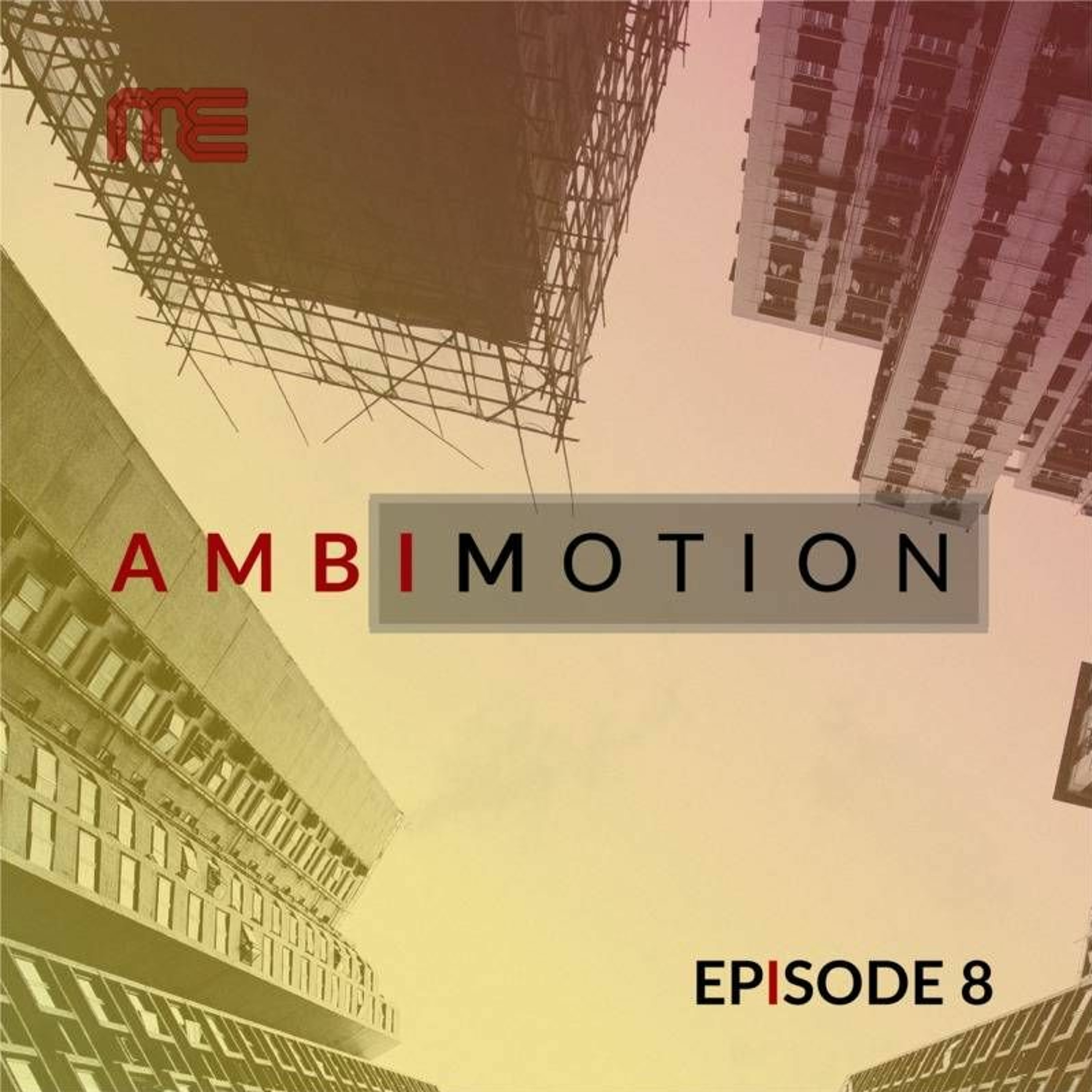 AmbiMotion