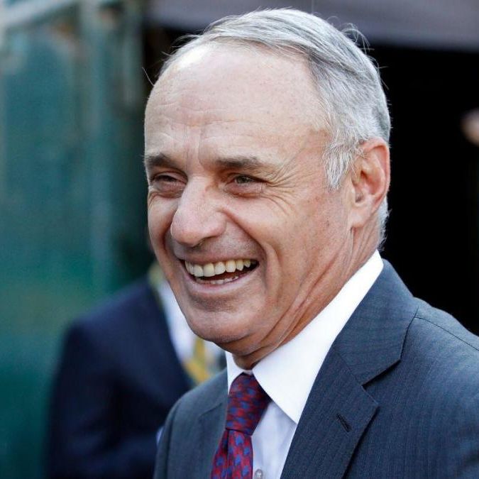 Major Bad News For Minor Leagues