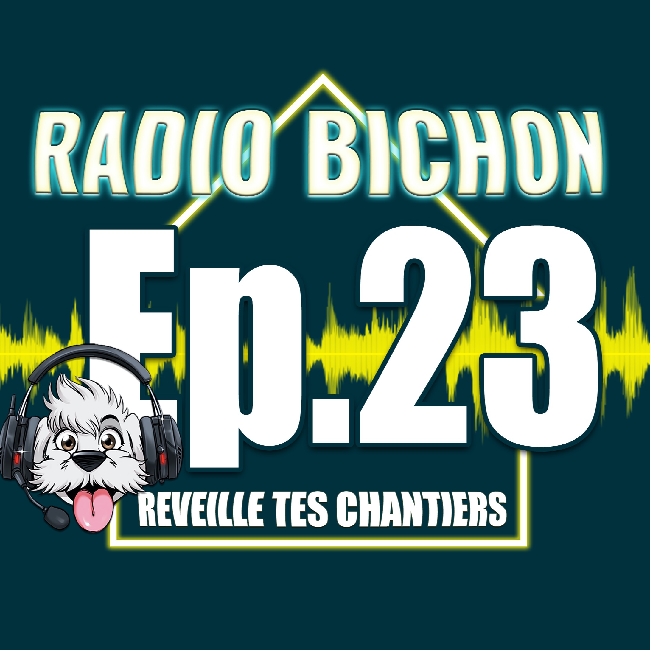 Bien Choisir Son Sanitaire Batimat 2019 Radio Bichon