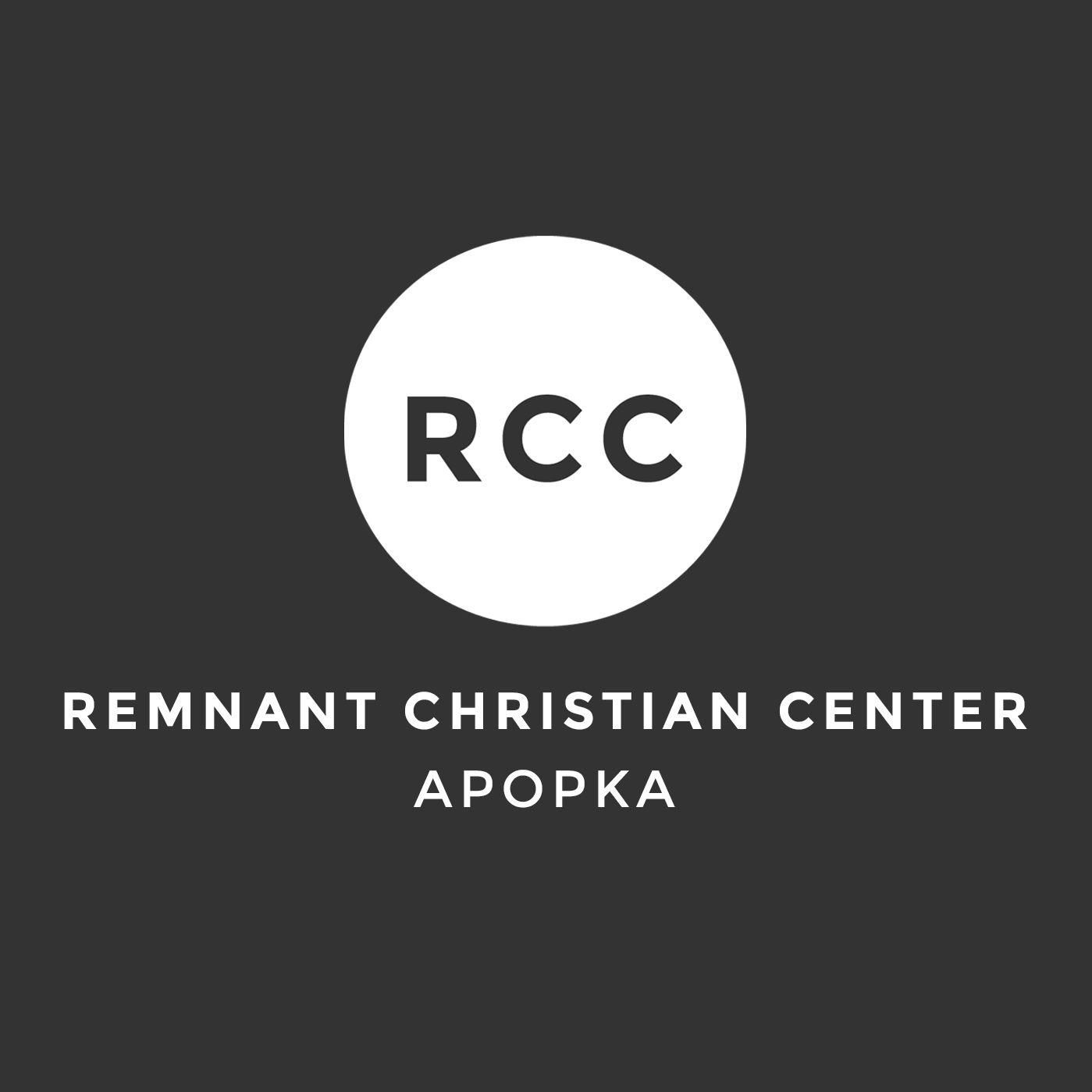 SUNDAY GUEST SPEAKER: Pastor Keith Richardson