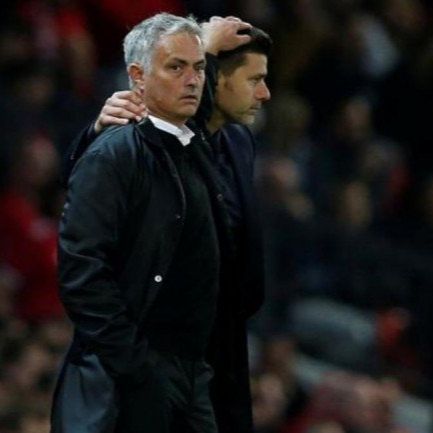 Episode 68: Jose In. Poch Out.
