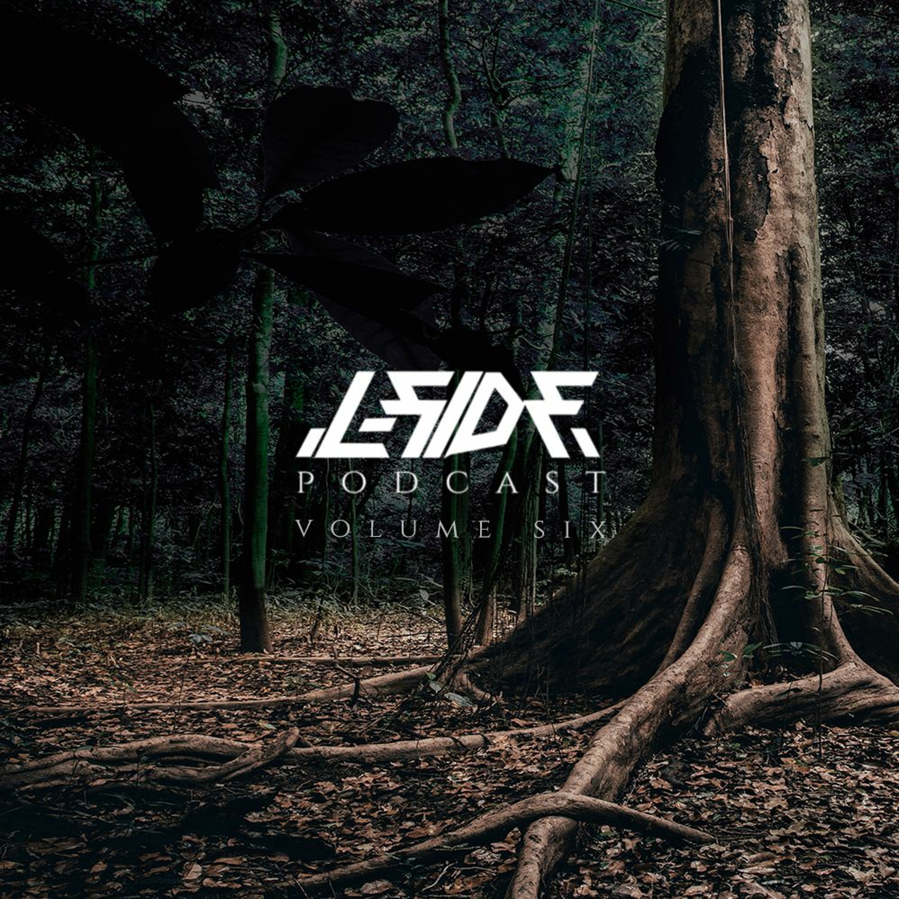 L-Side Podcast