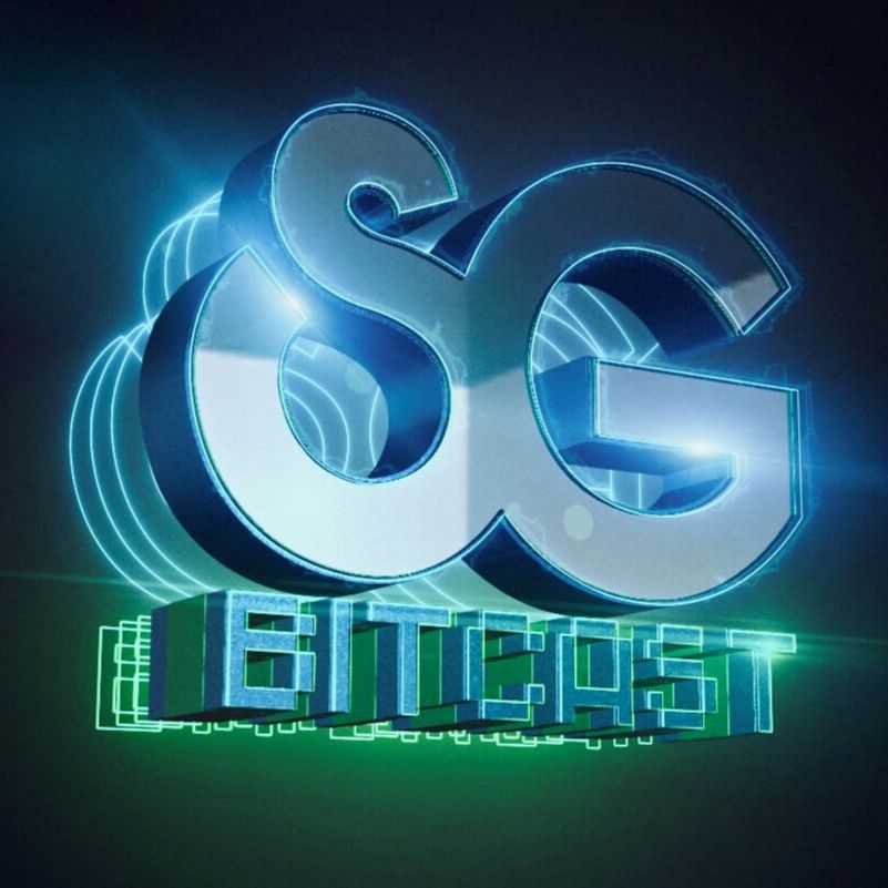 Episode 82 : Stadia's Disastrous Launch and Half-Life Returns