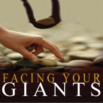 Giants