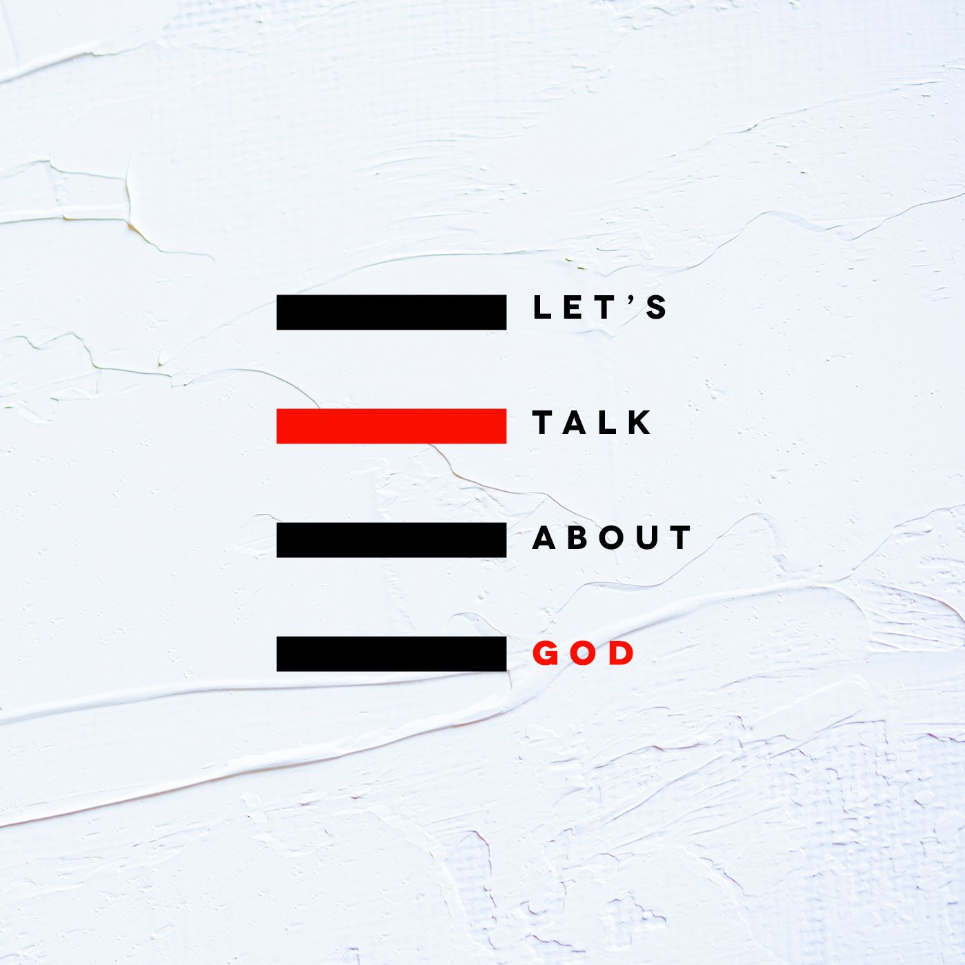 #20 | The Pentateuch