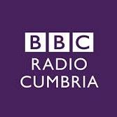 BBC Radio Cumbria - Barrow AFC Segment