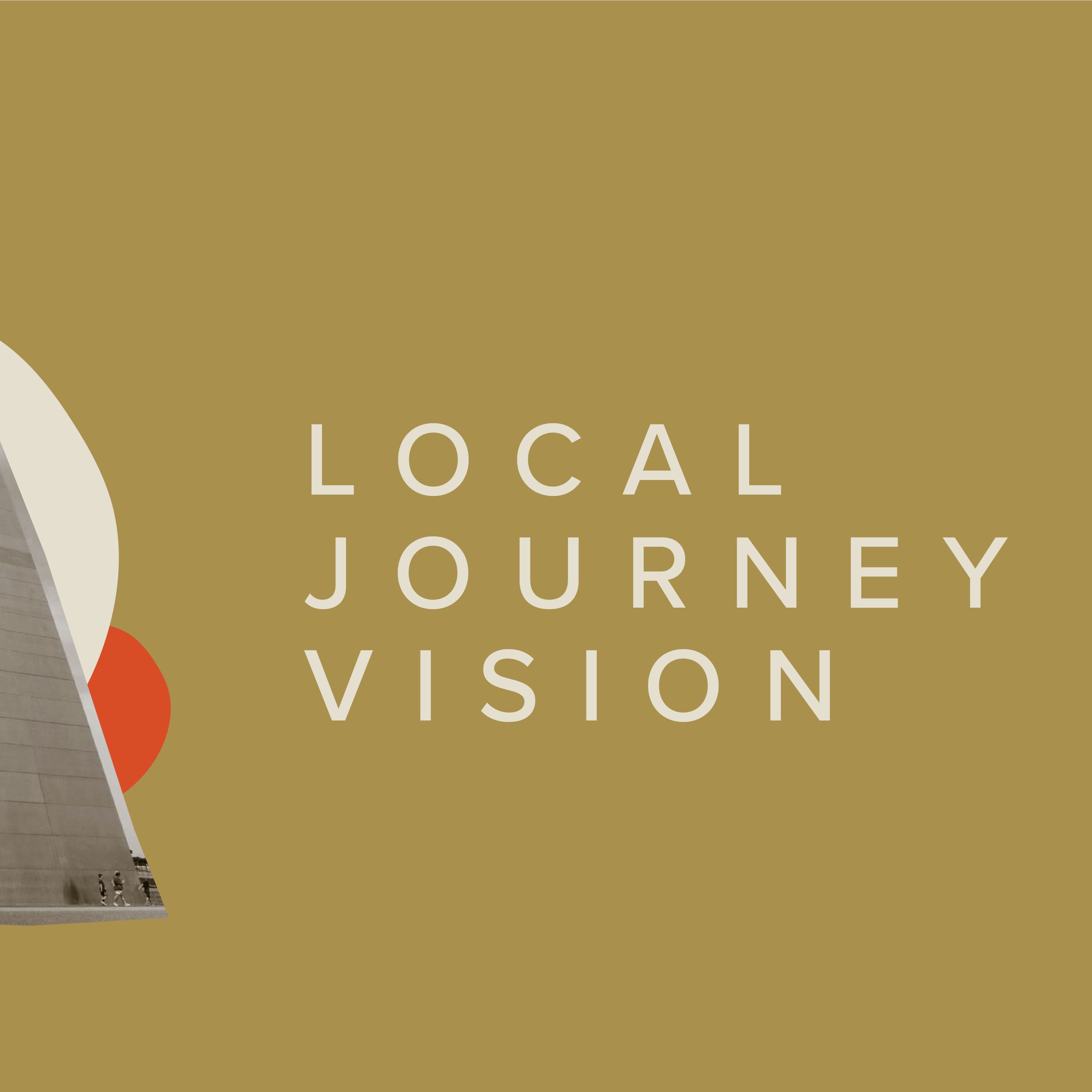 Local Vision | Scott Hickox (West County)
