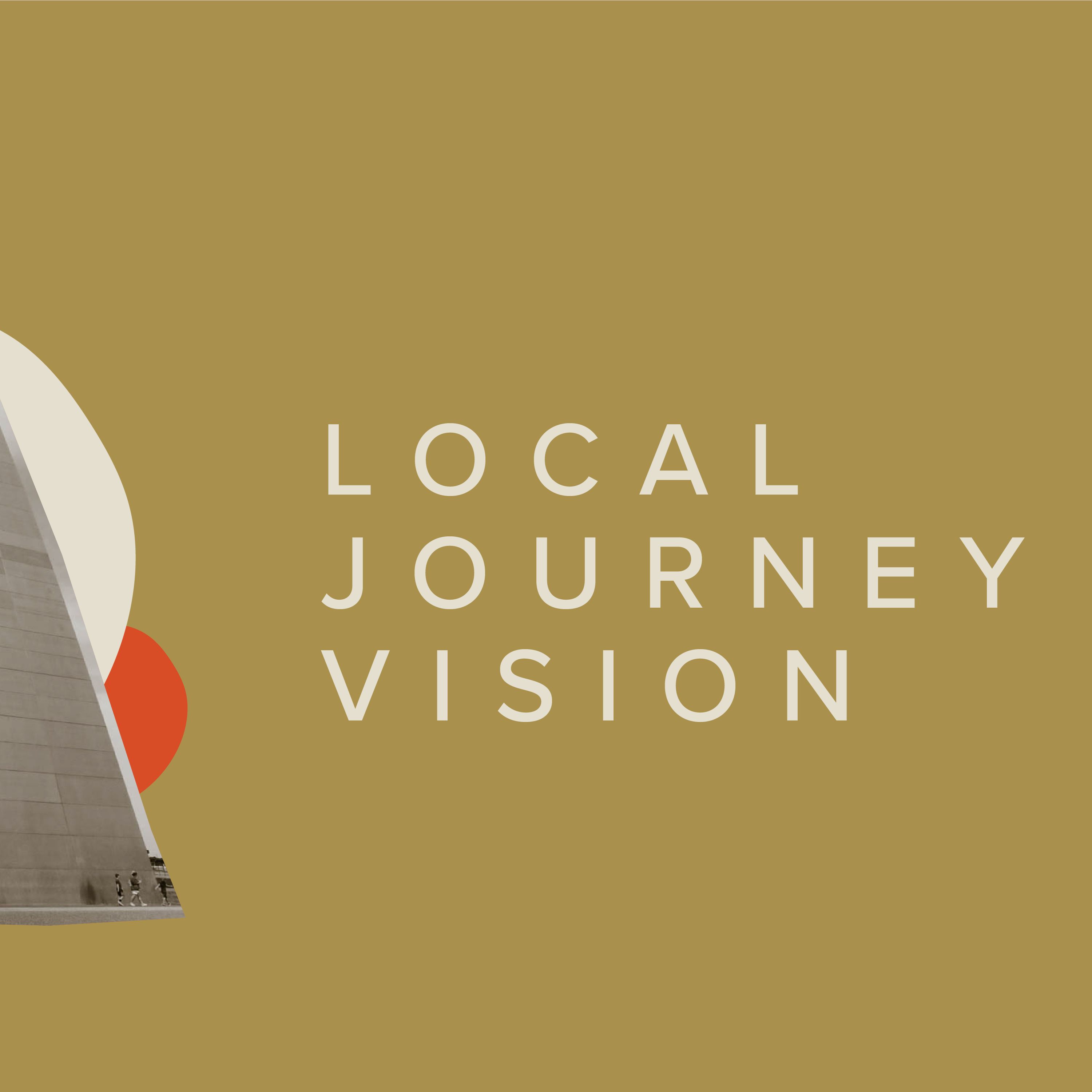 Local Vision | Jason Arens (South County)