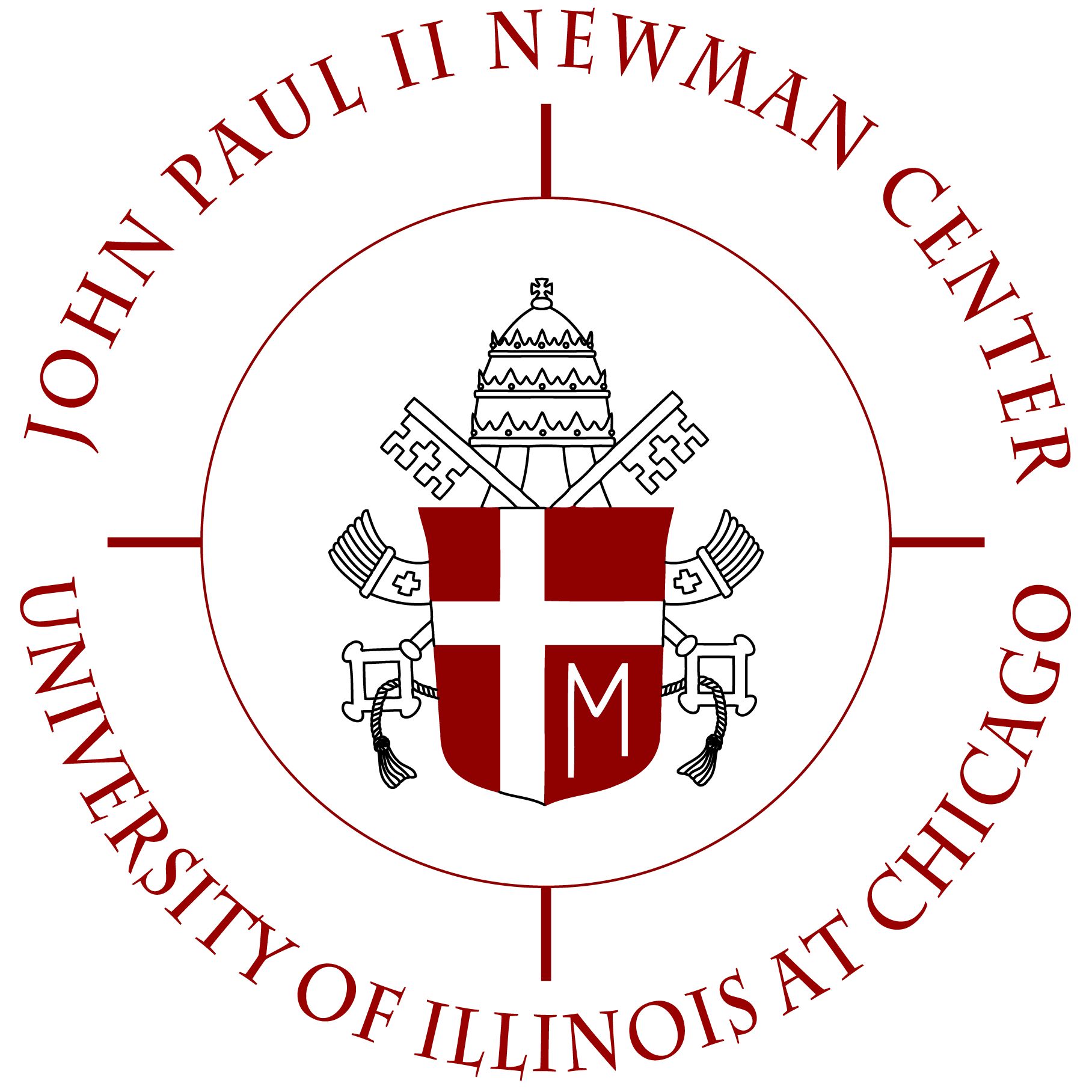 "How To Adult" Workshop (11/21/19)