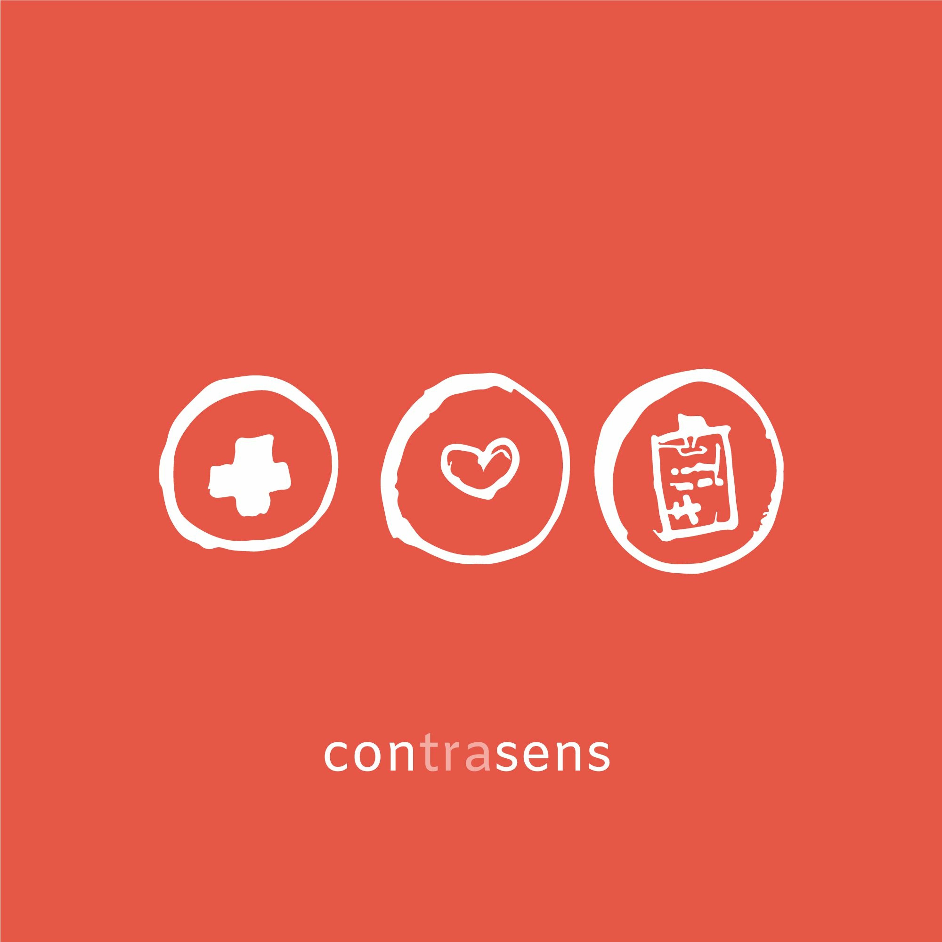 contrasens