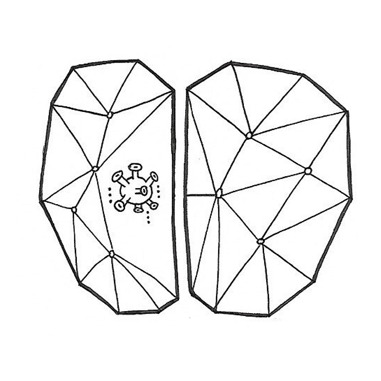 № 39: О нейровирусах вместе с Эли, часть 2