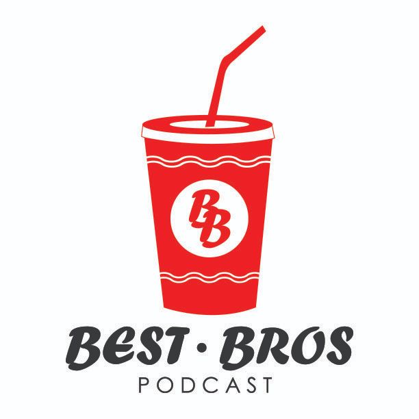 Laidback Episode