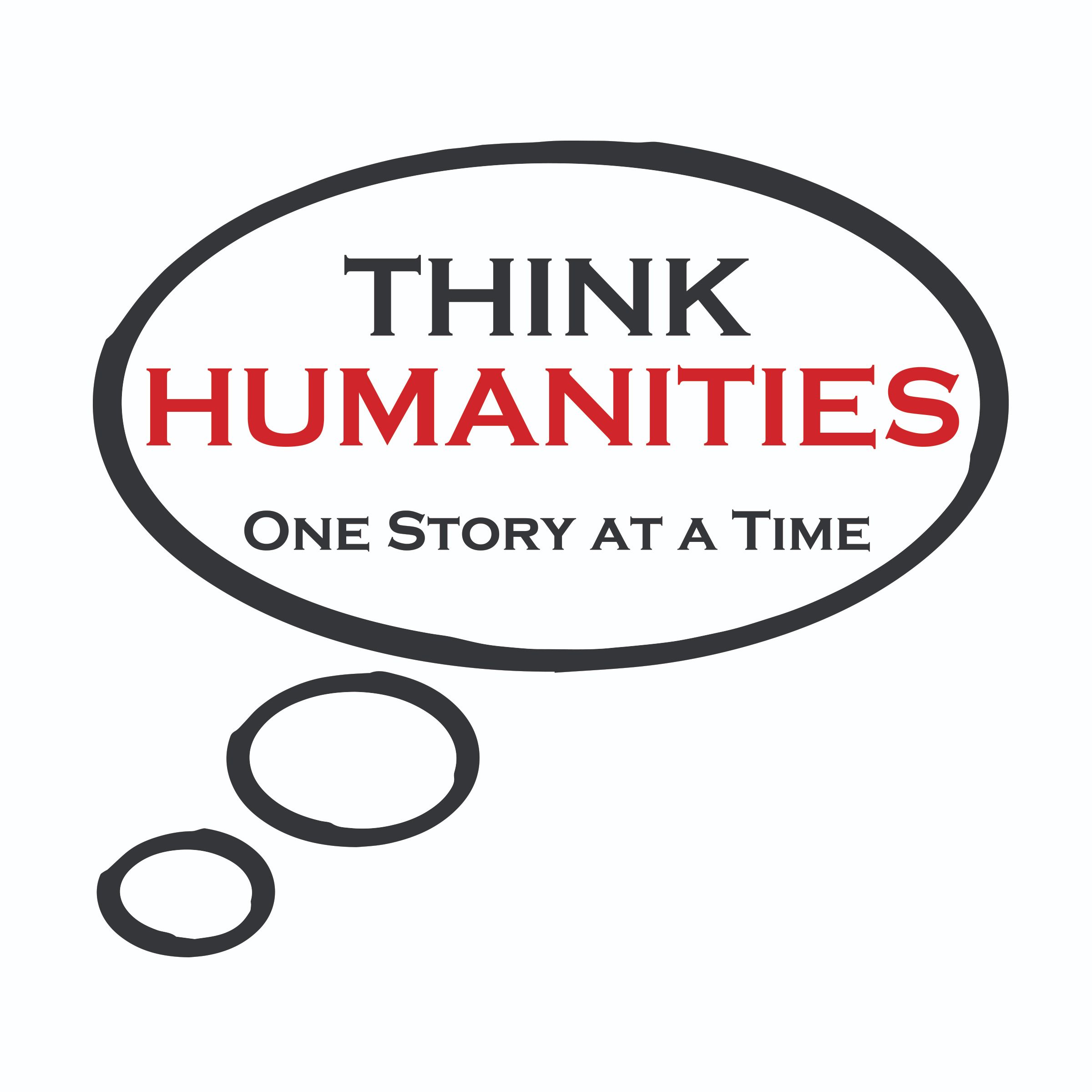 Episode 111 - Jim Clark & Cameron Walpole, Ashland