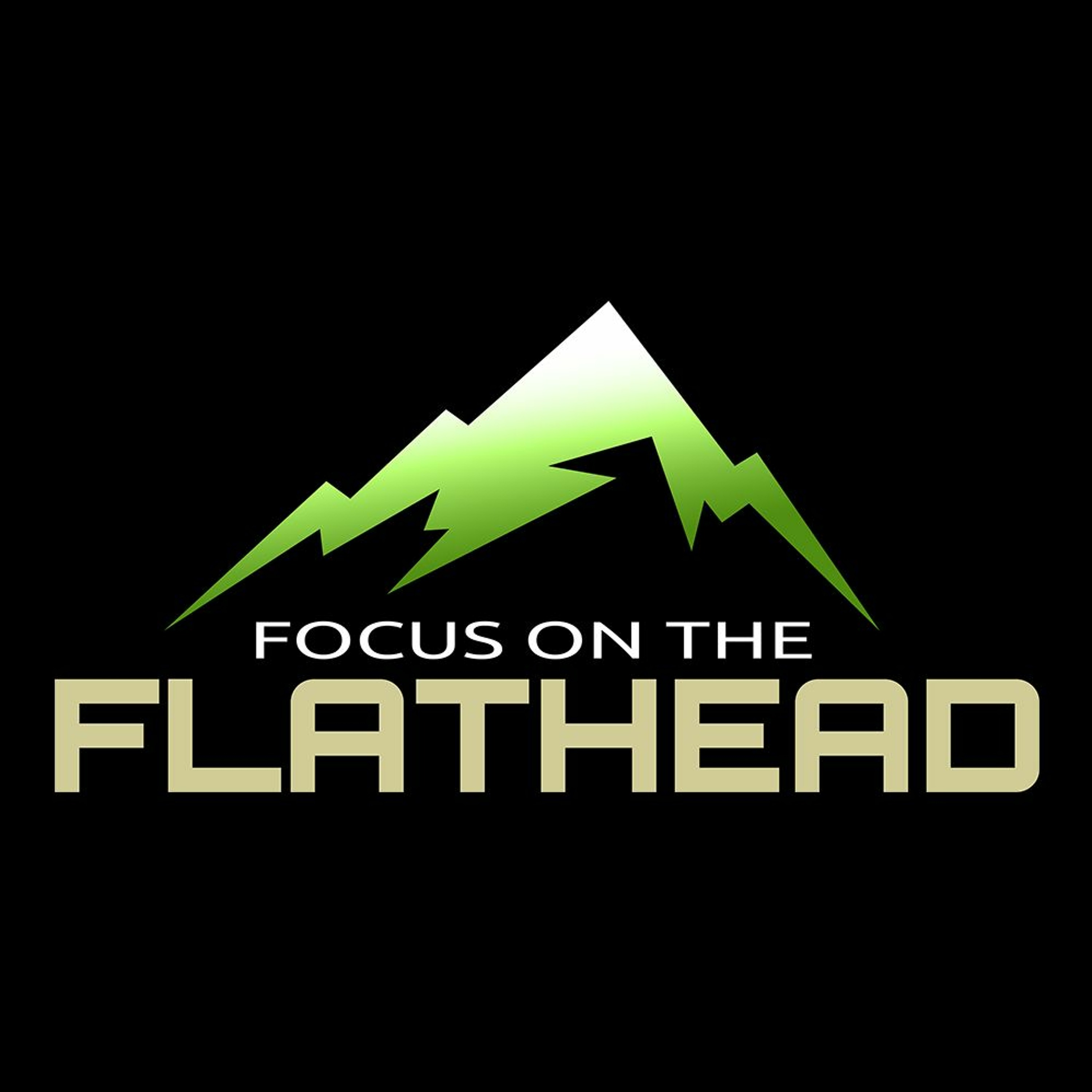 Artists and Craftsmen of the Flathead