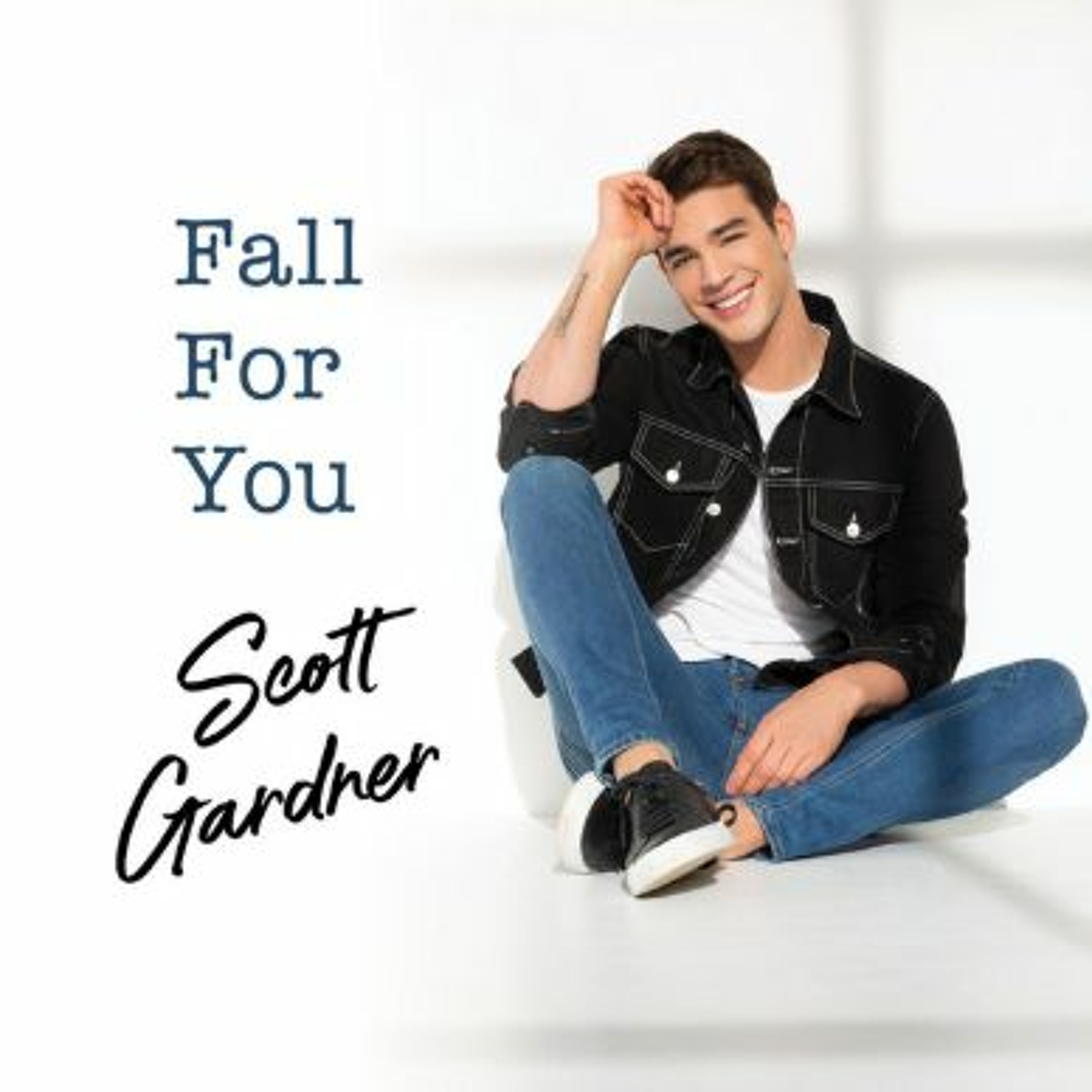 Sam Alex Podcast