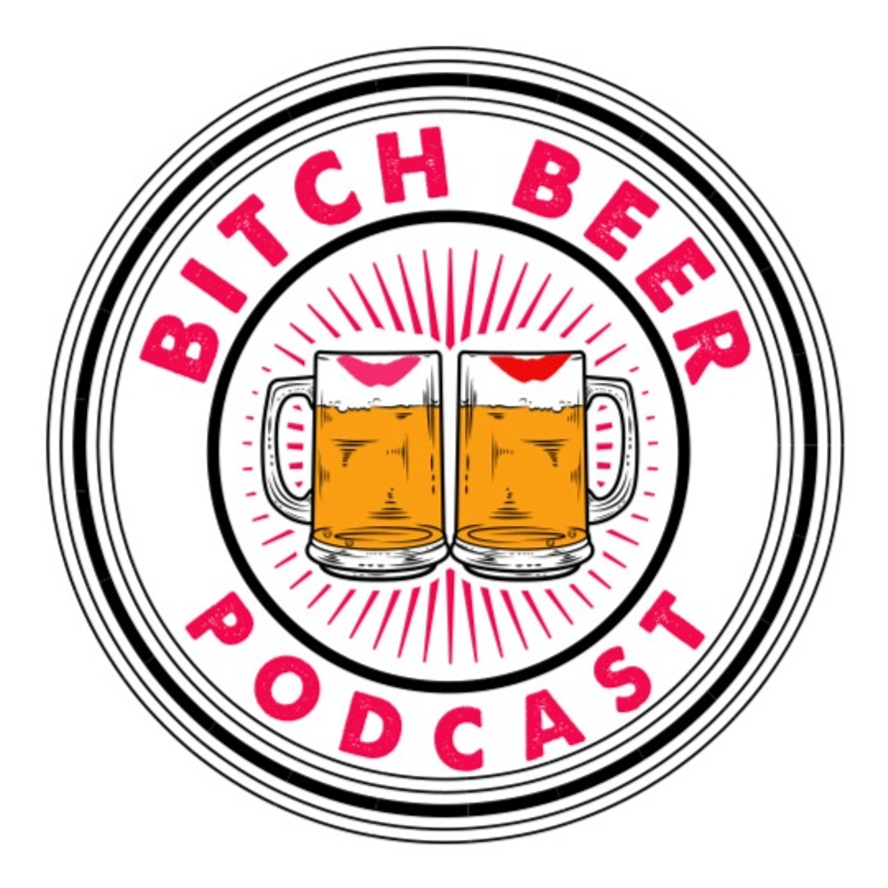 Orpheus Brewing And Bonus Interview With Kyle Porter