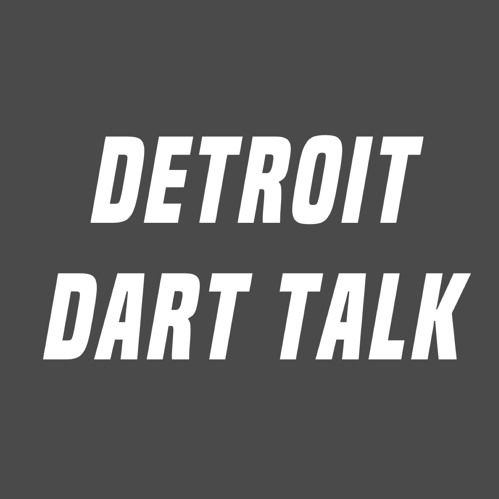 Tim and Tom talk about nothing in particular - from September