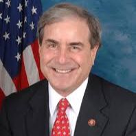 Election Connection | Congressman John Yarmuth | 11-19-19 Election Connection | Congressman John Yarmuth | 11-19-19