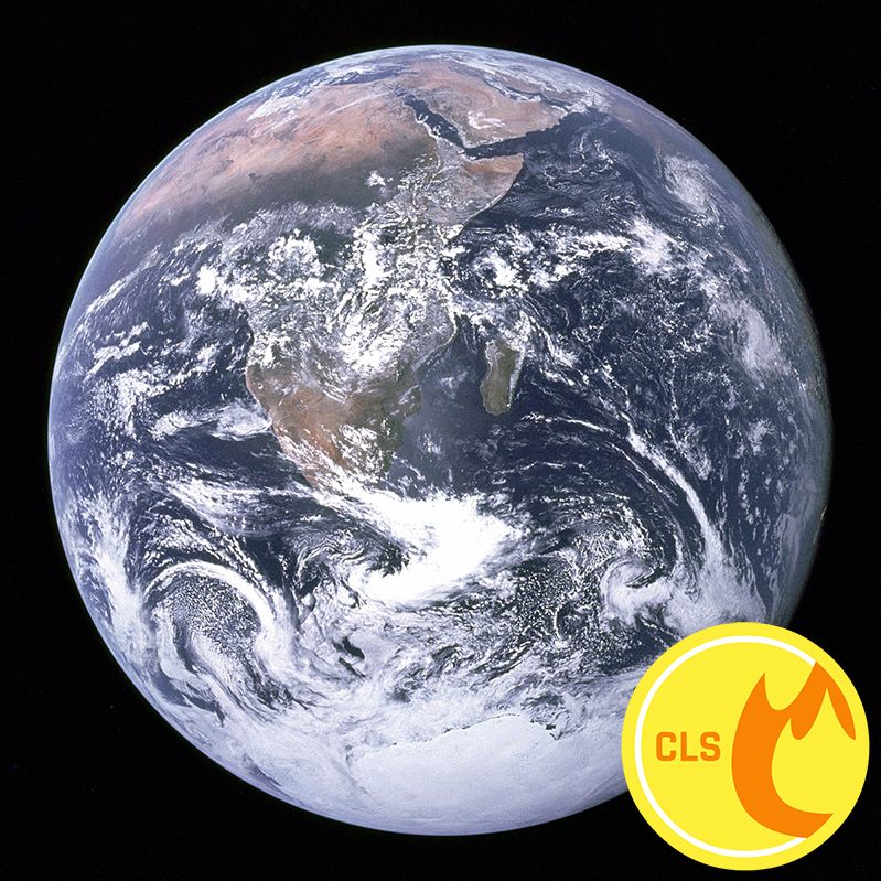 Fireside Chats, Episode 115: Wisdom