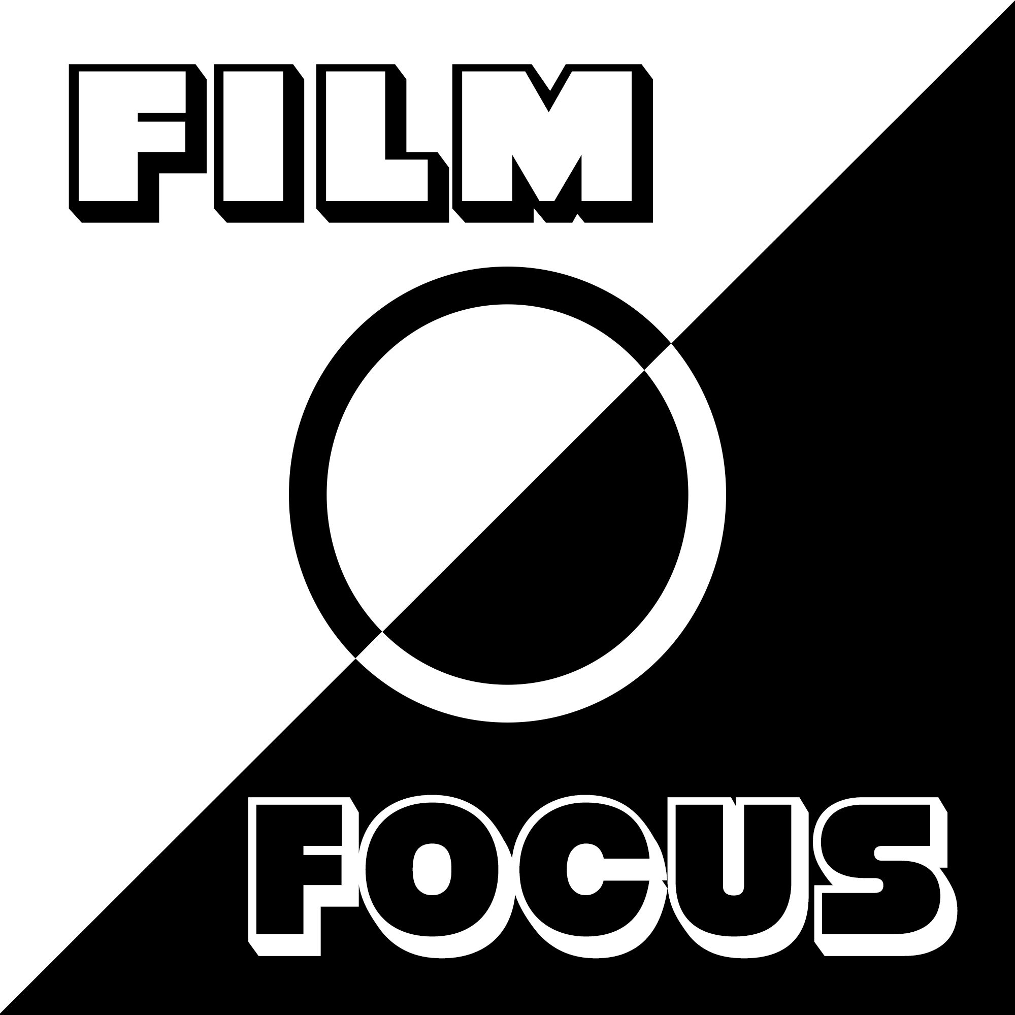 Episode 92 - Highs & Lows of Film Fandom