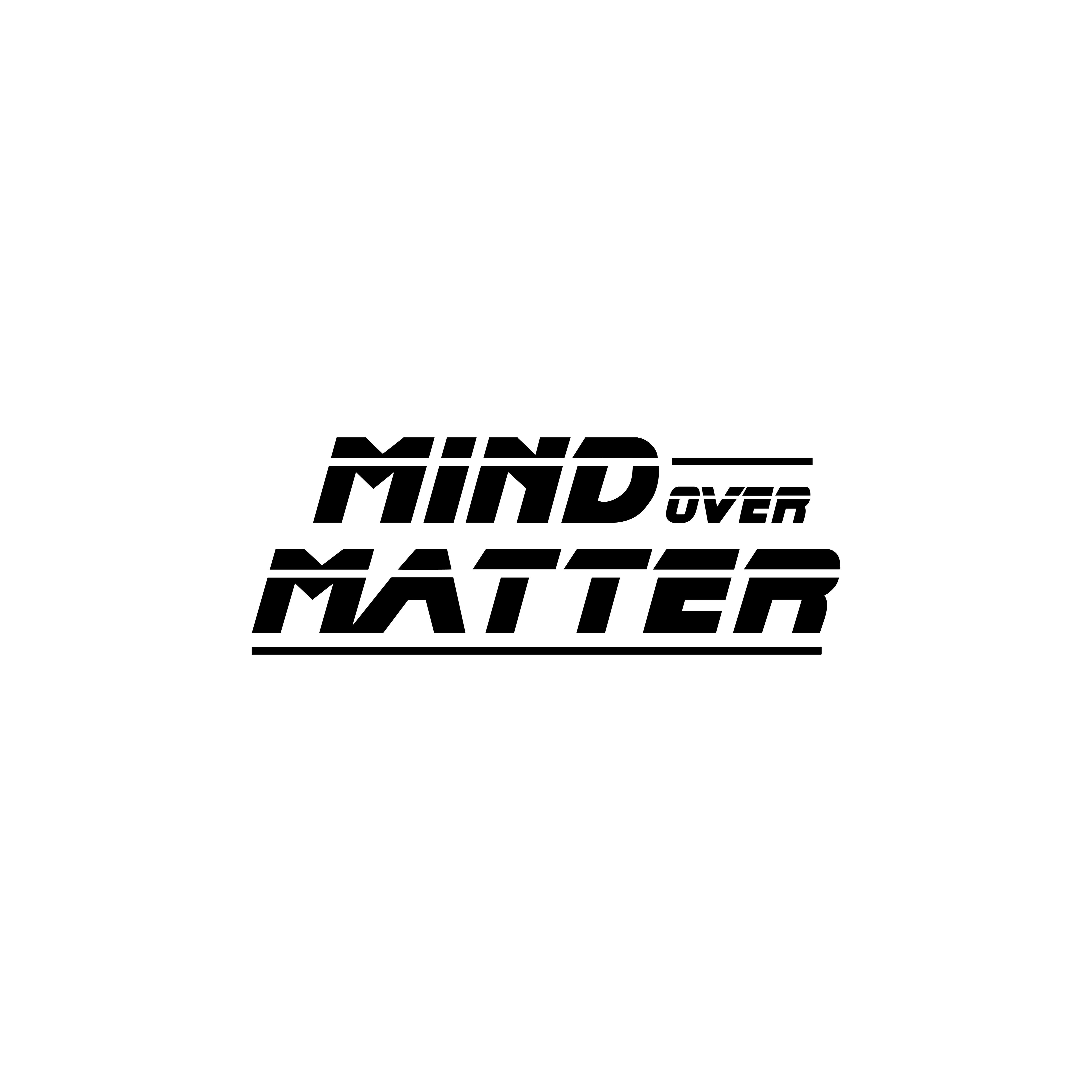 The PR Maven Episode Ft. Faith McIver