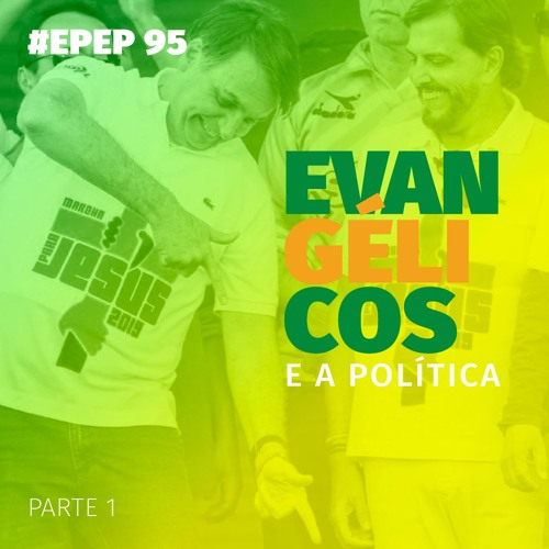 É Pau, É Pedra