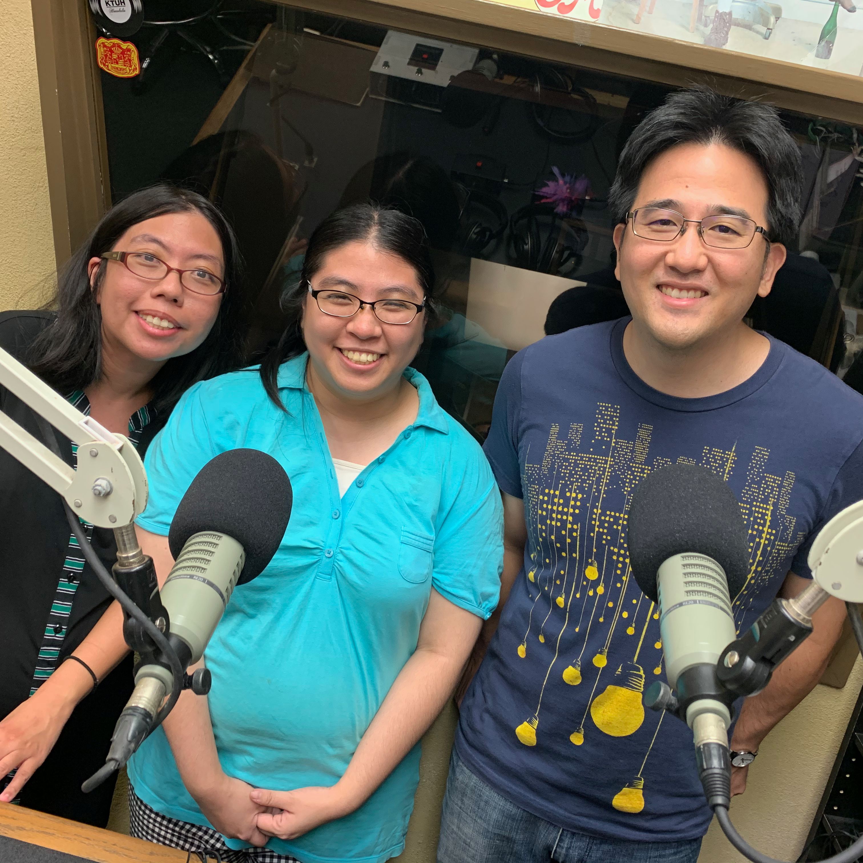 Trivia Shock Season 02 Episode 08