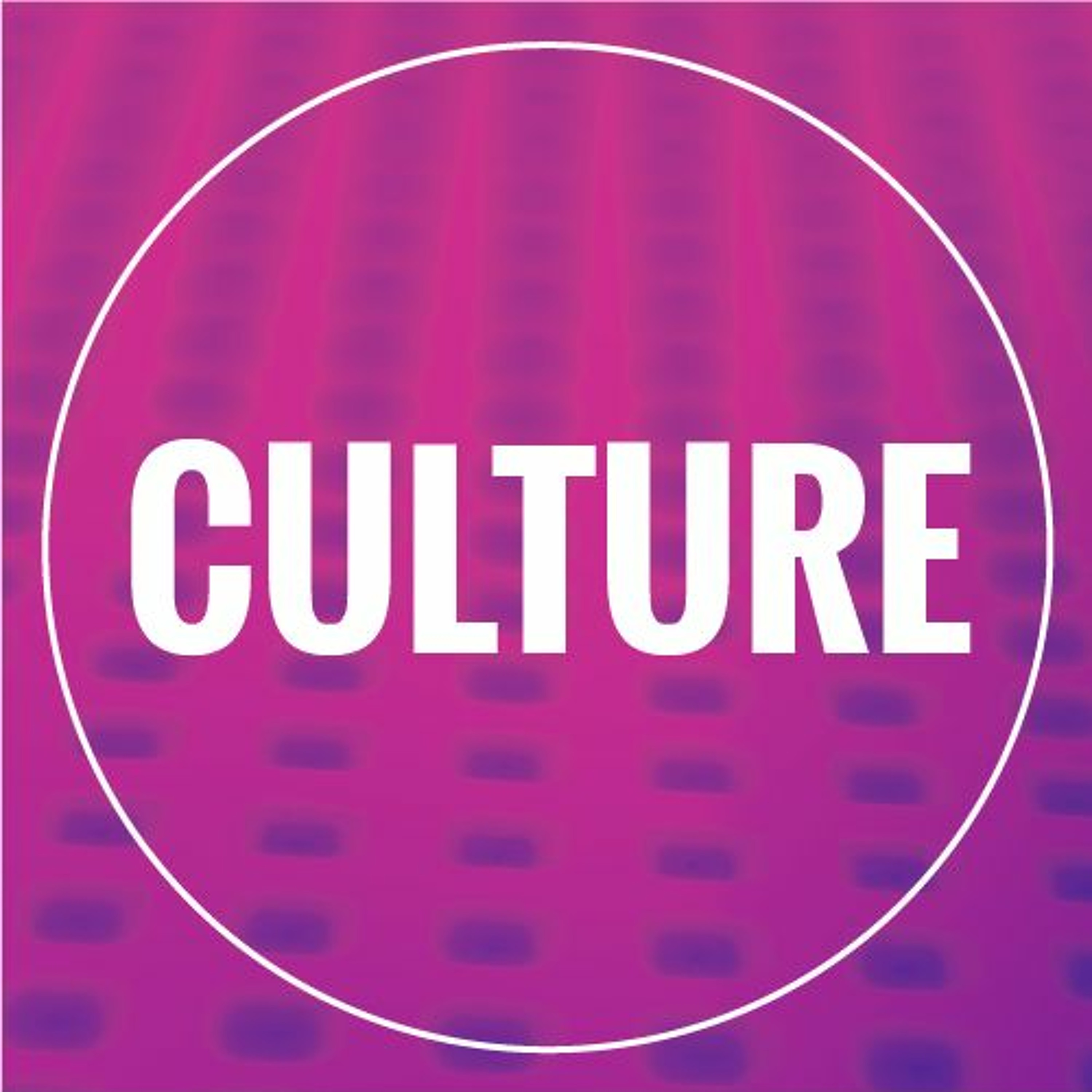 HRZone\'s All Hands on Tech Podcast
