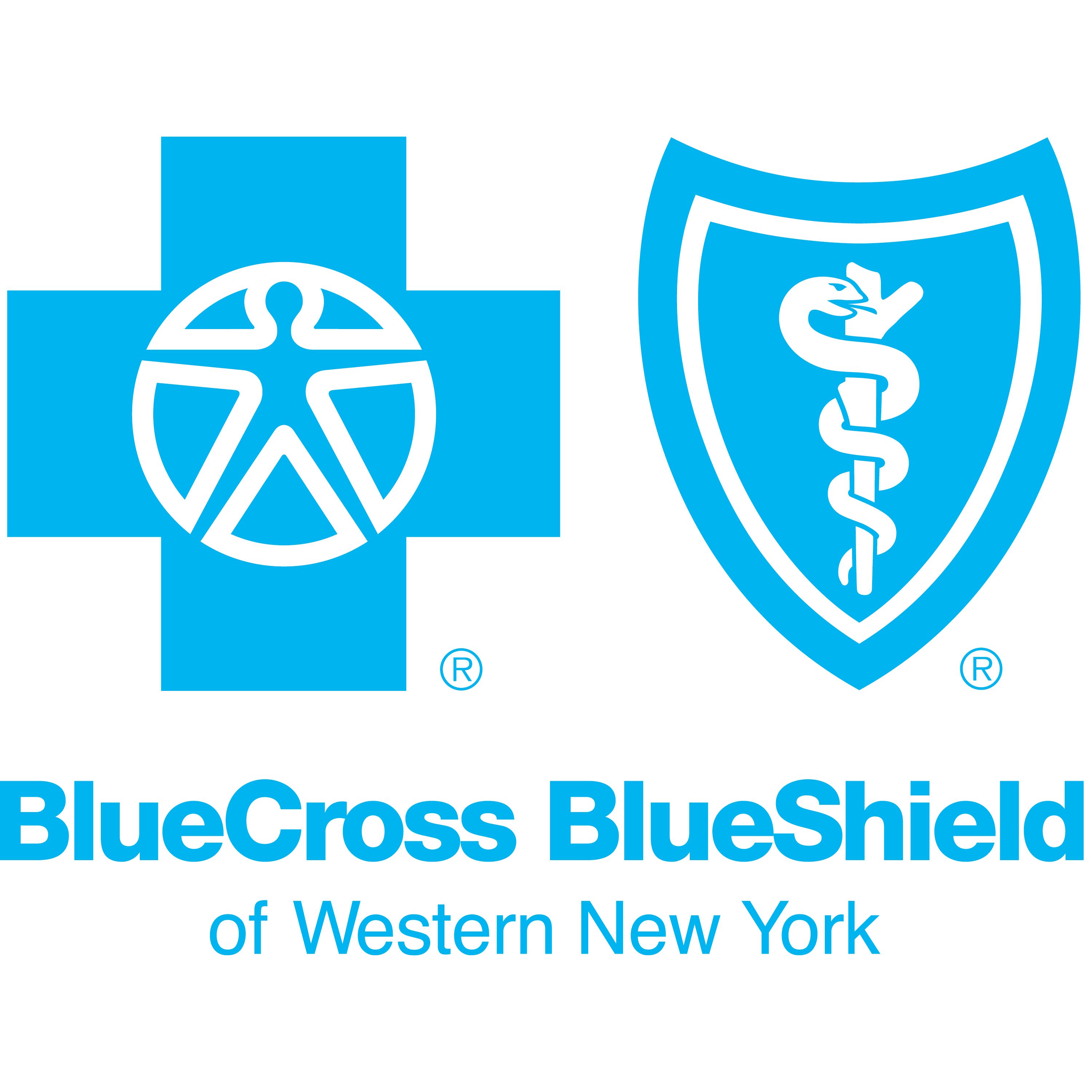 Everything BlueCross BlueShield Members Need to Know About Latus Medical Care