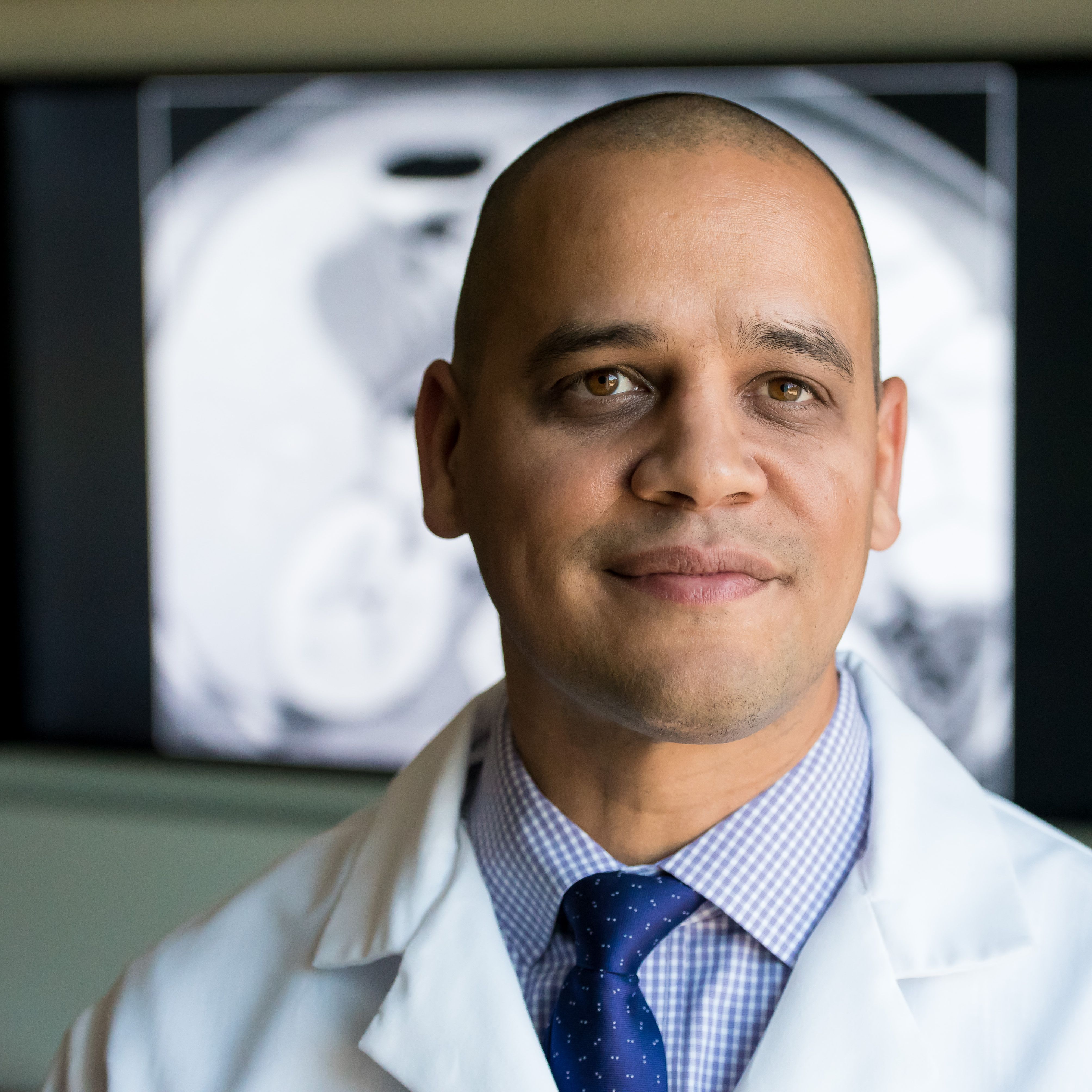 A patient-centered approach to lung cancer care