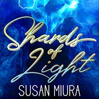 Authors on the Air Global Radio Network