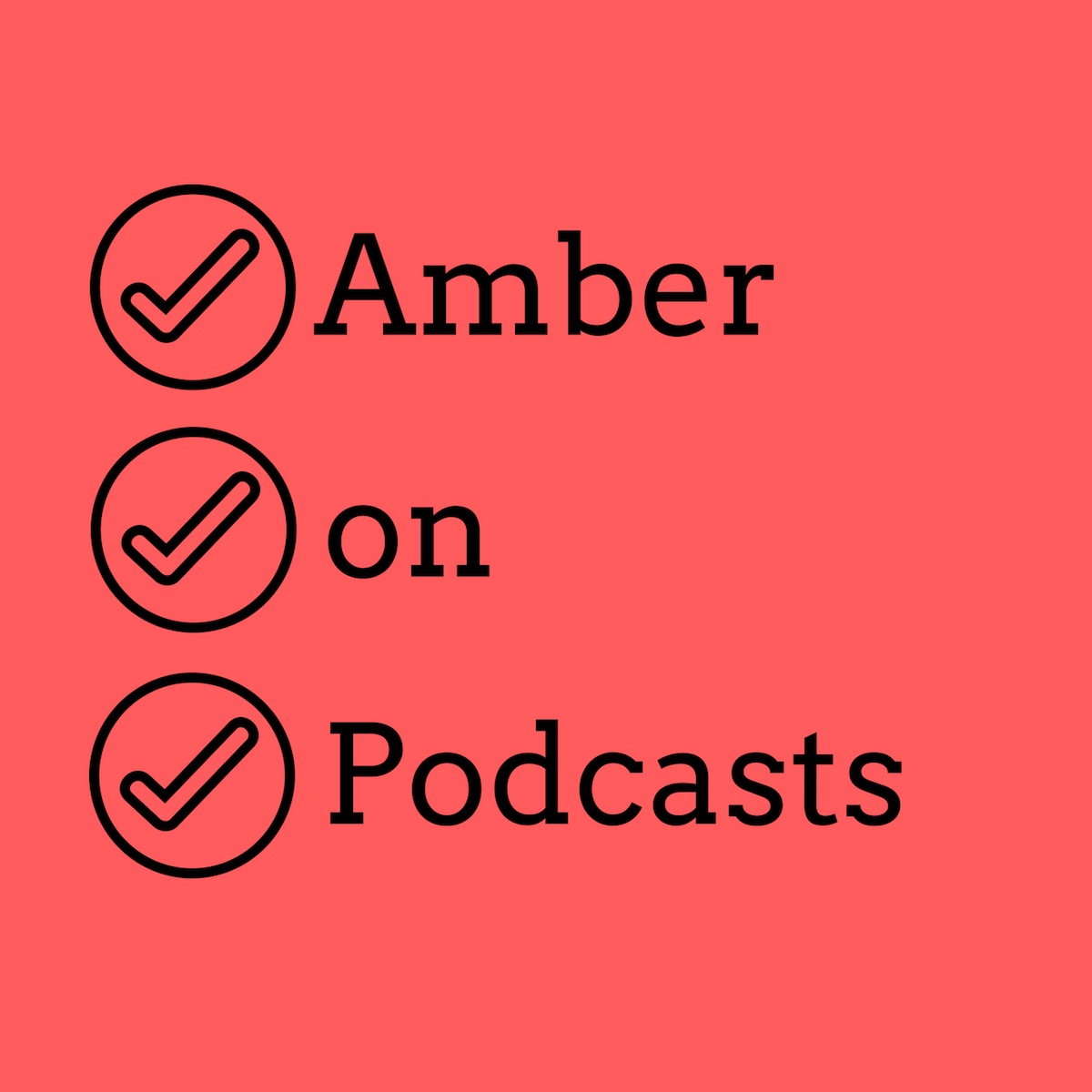090: How To Have More Sex & Why It’s Good For You feat. Emily Morse, PhD