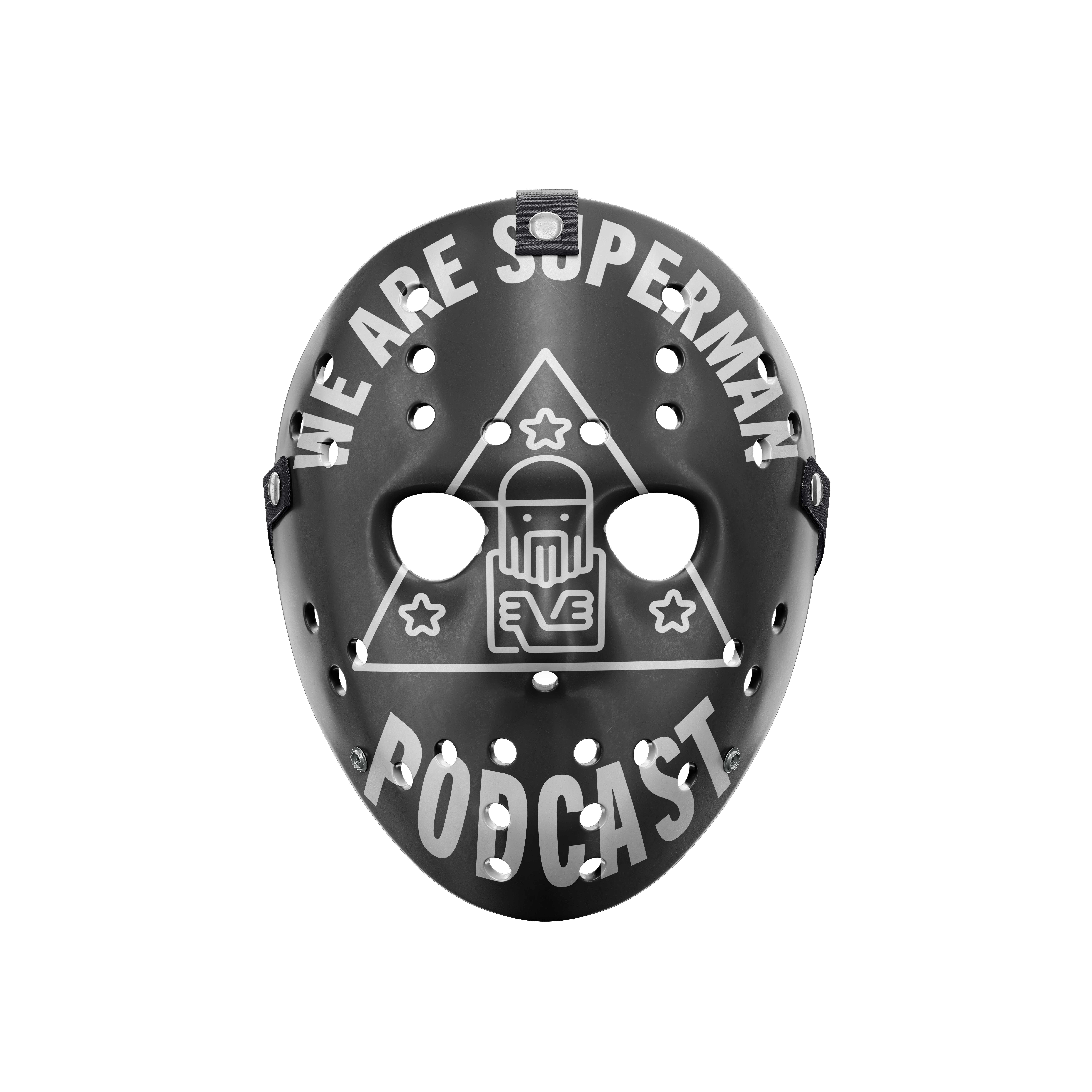 #99 WE ARE PLANT-BASED SCIENCE - DR. MATTHEW NAGRA DEBUNKS CHRIS KRESSER & JOE ROGAN