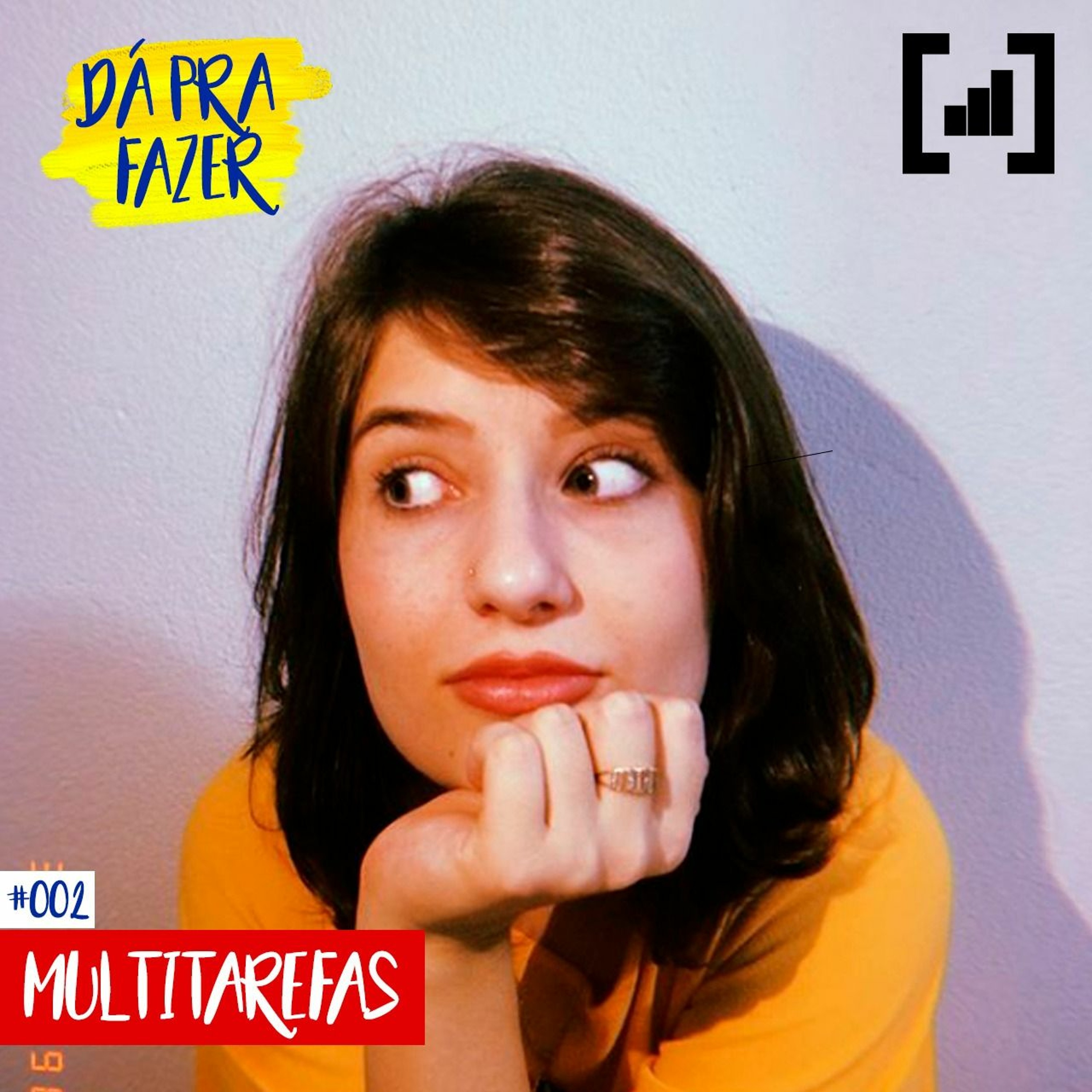 Dá Pra Fazer