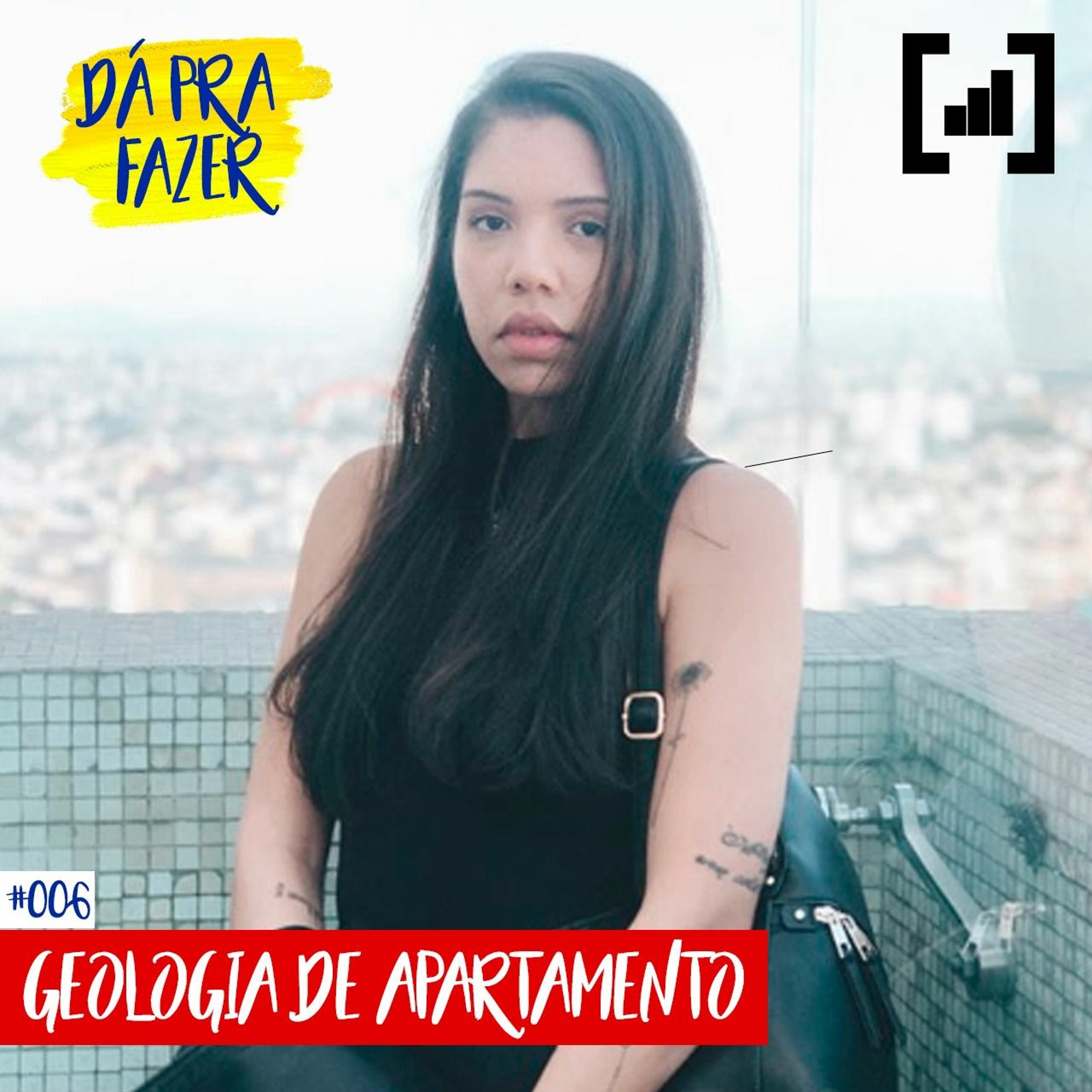 Dá Pra Fazer