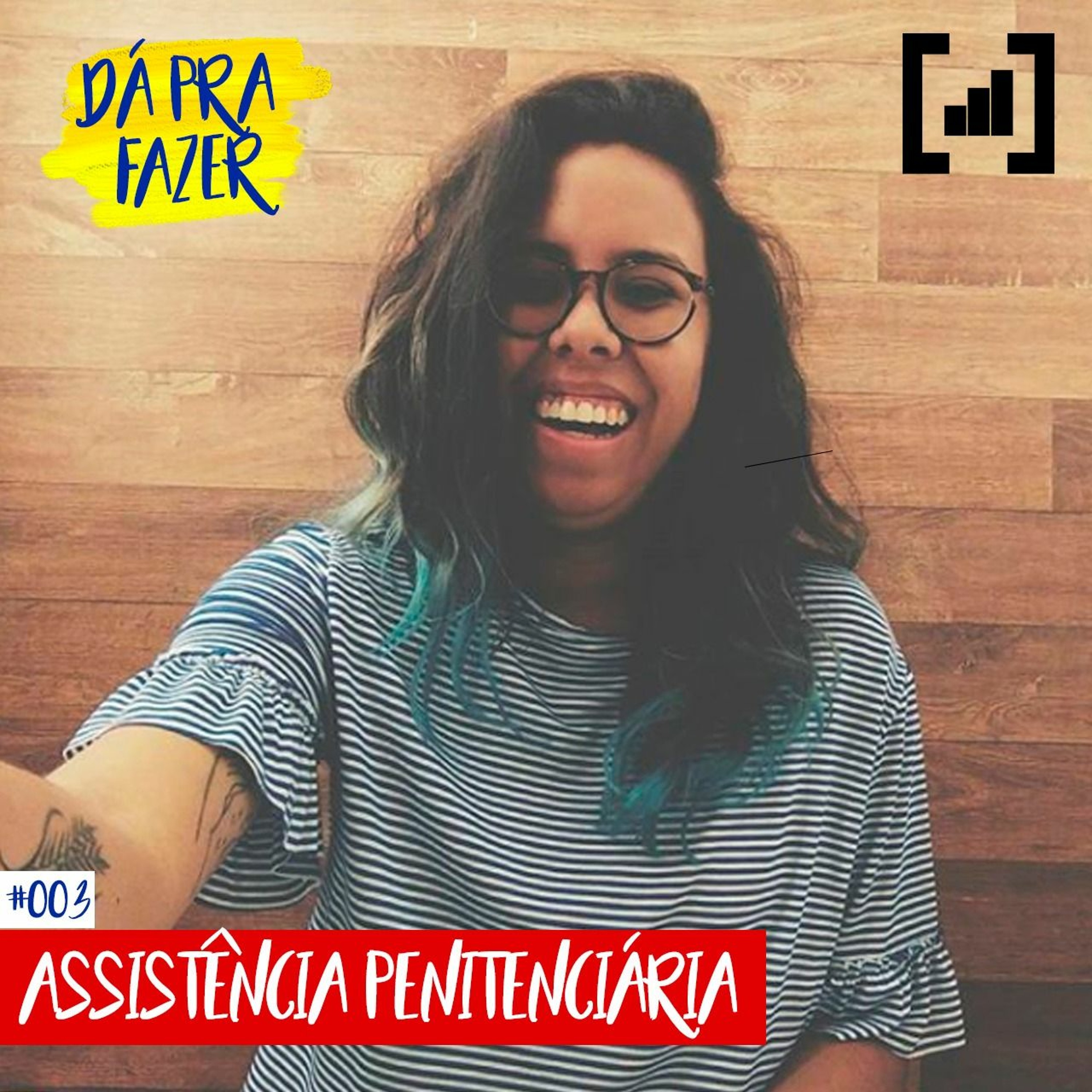 Dá Pra Fazer