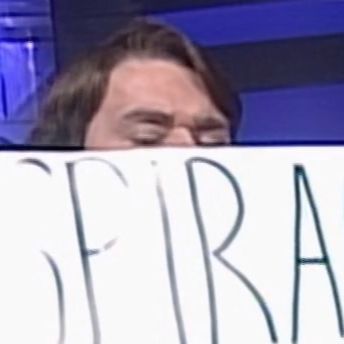 Days of Thunder #18: Bland Bret, Brawls & Bangers