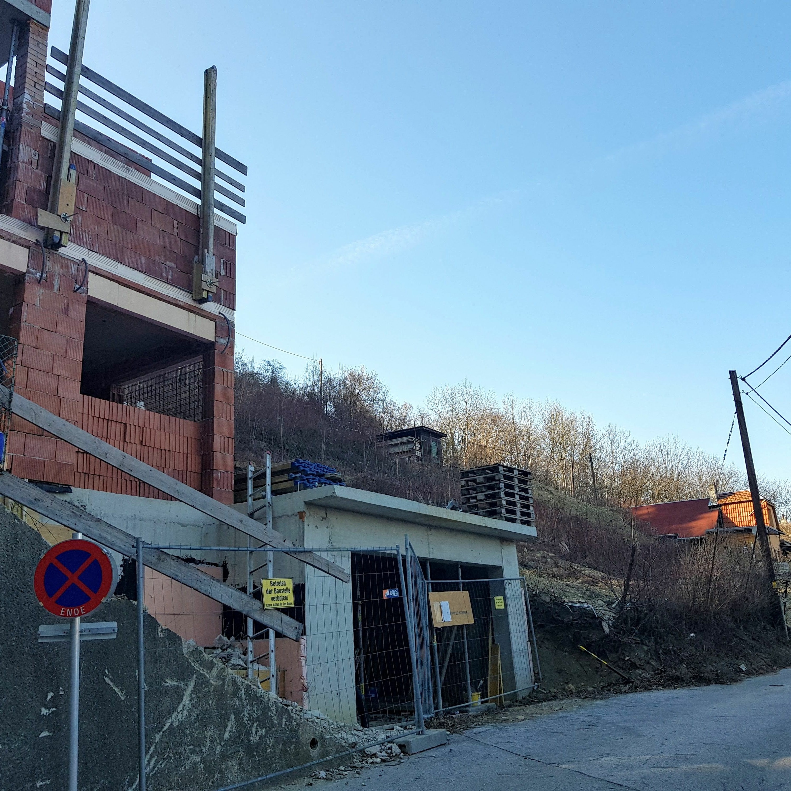 Klosterneuburg Radio