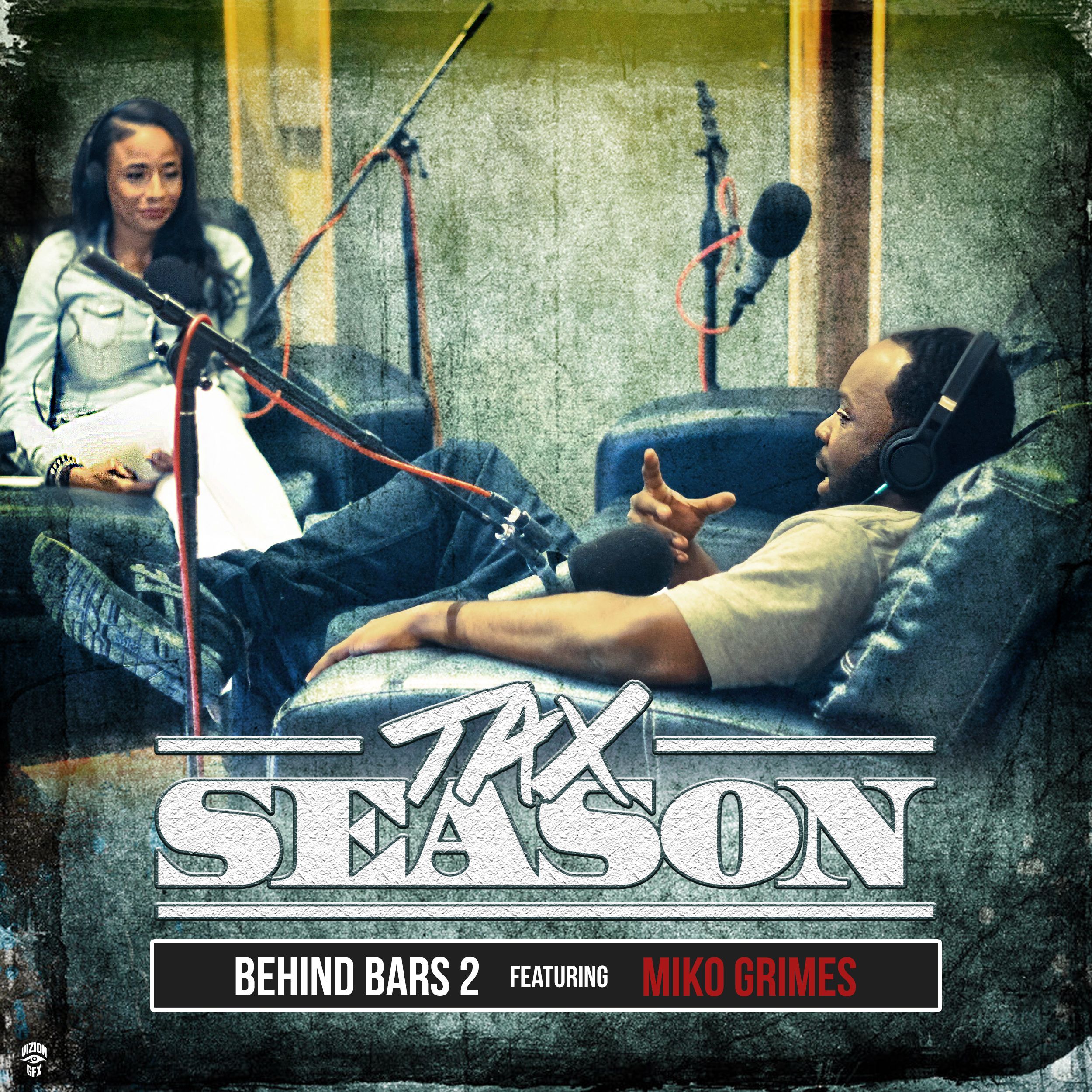Best The Vlad Couch Podcasts Most Downloaded Episodes