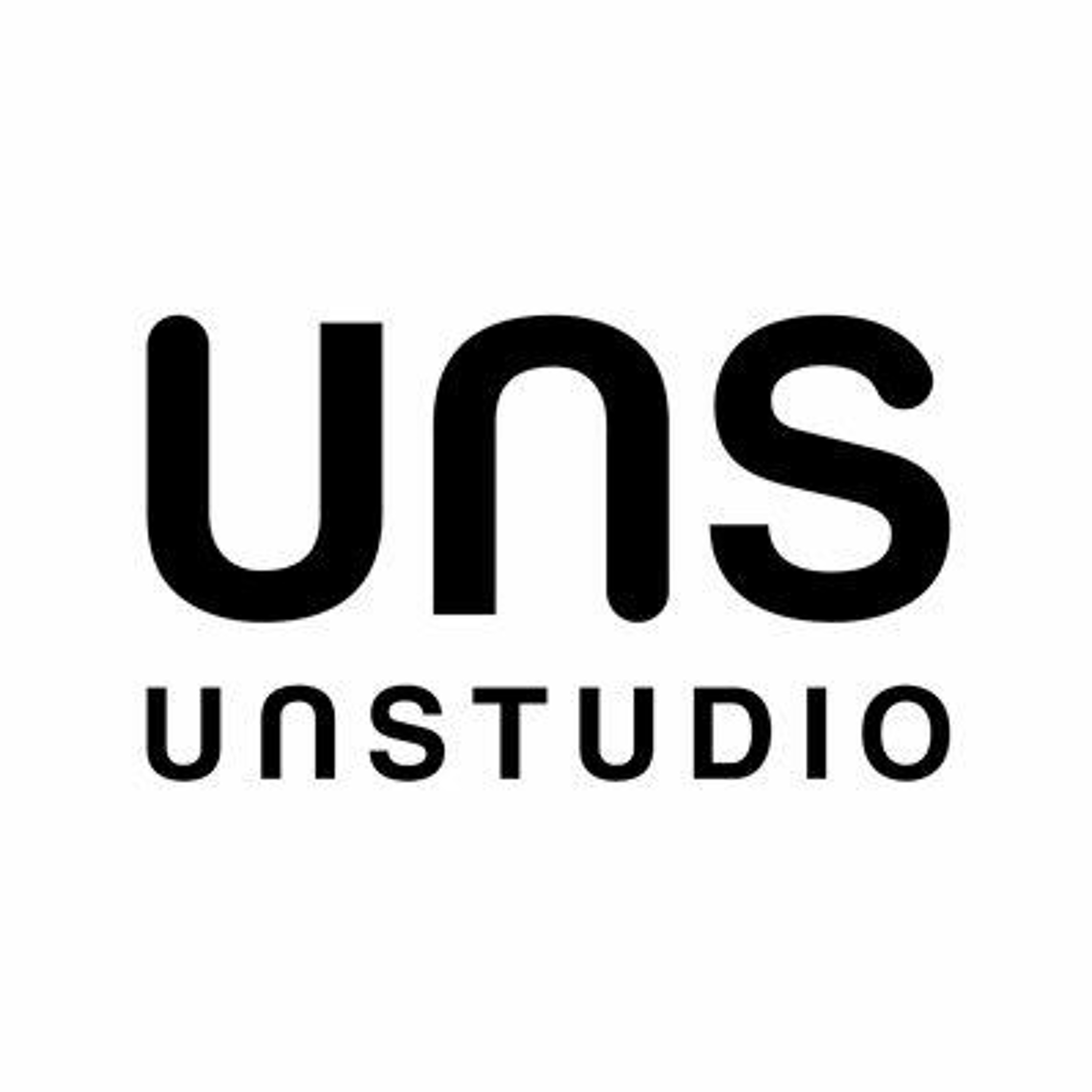 UNS Talks