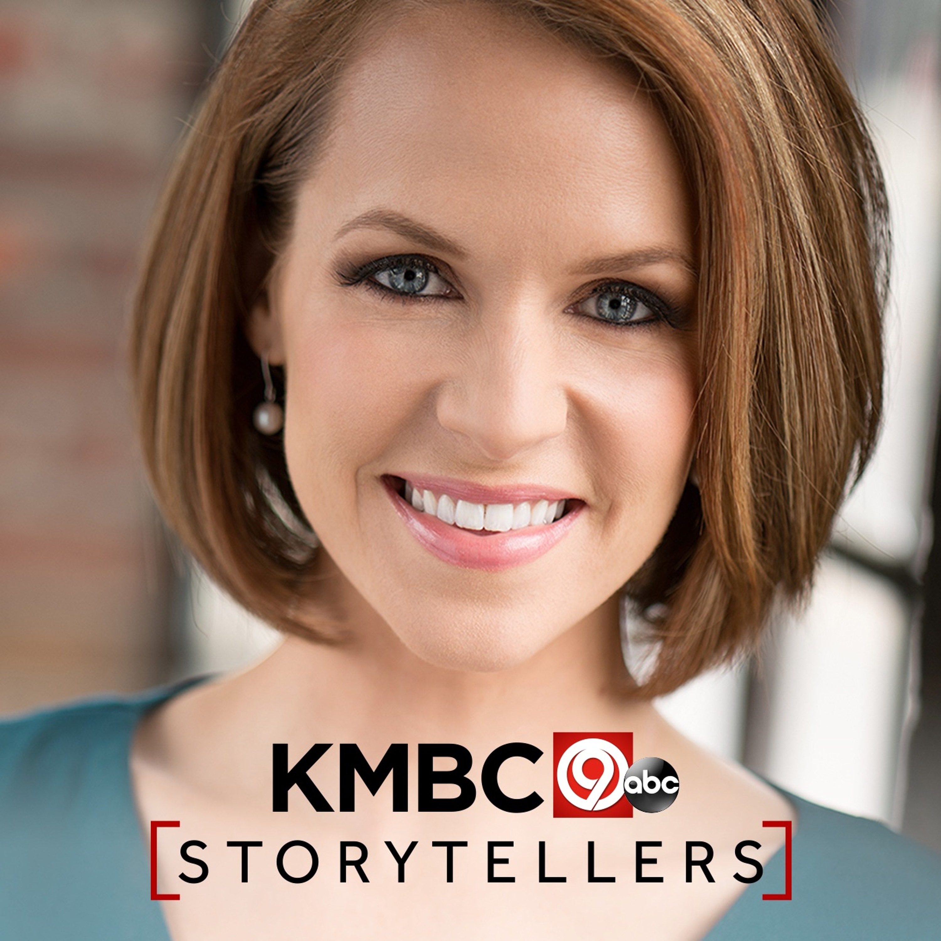 KMBC 9 Storytellers